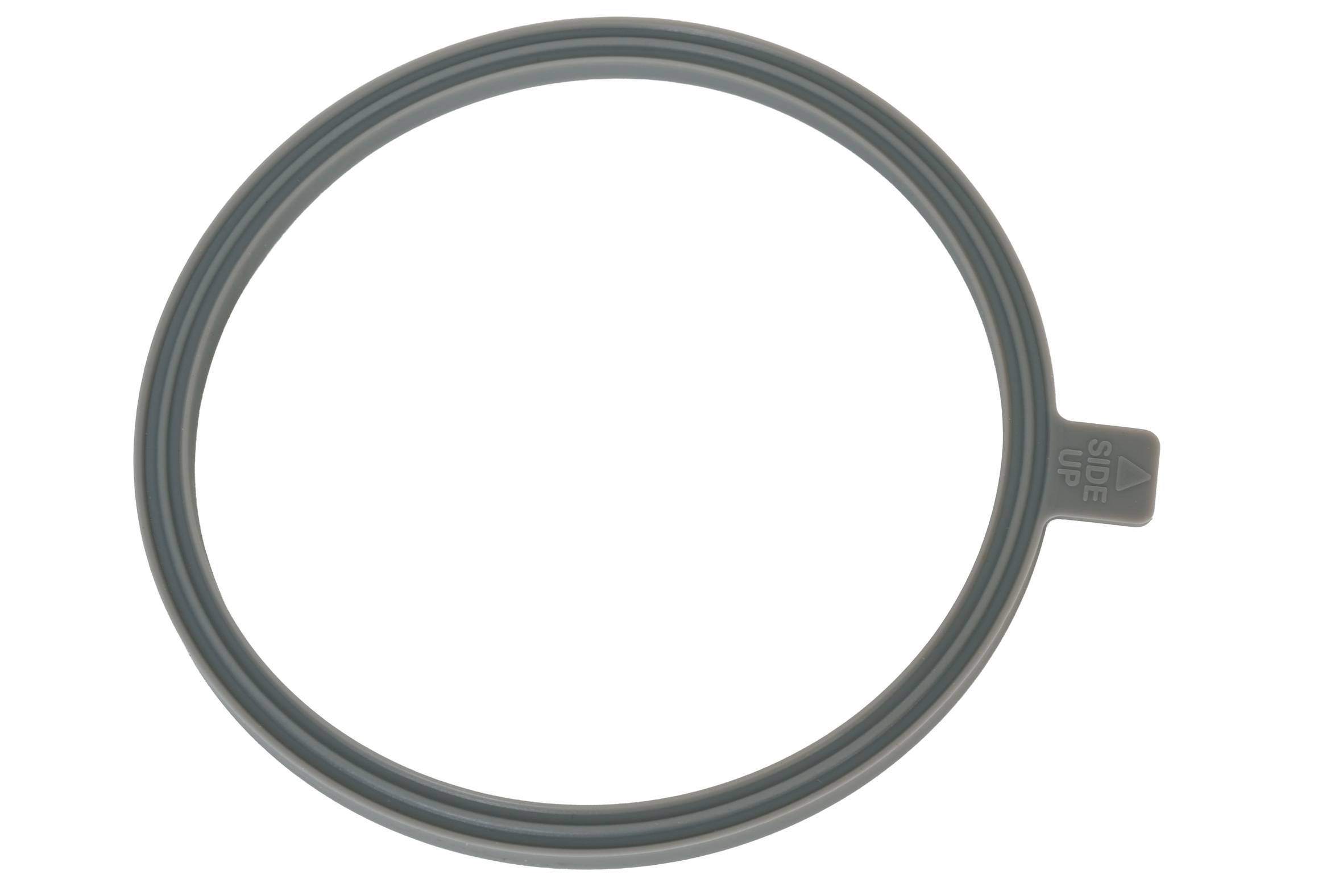 Уплътнение за капака на външния резервоар MS-653838