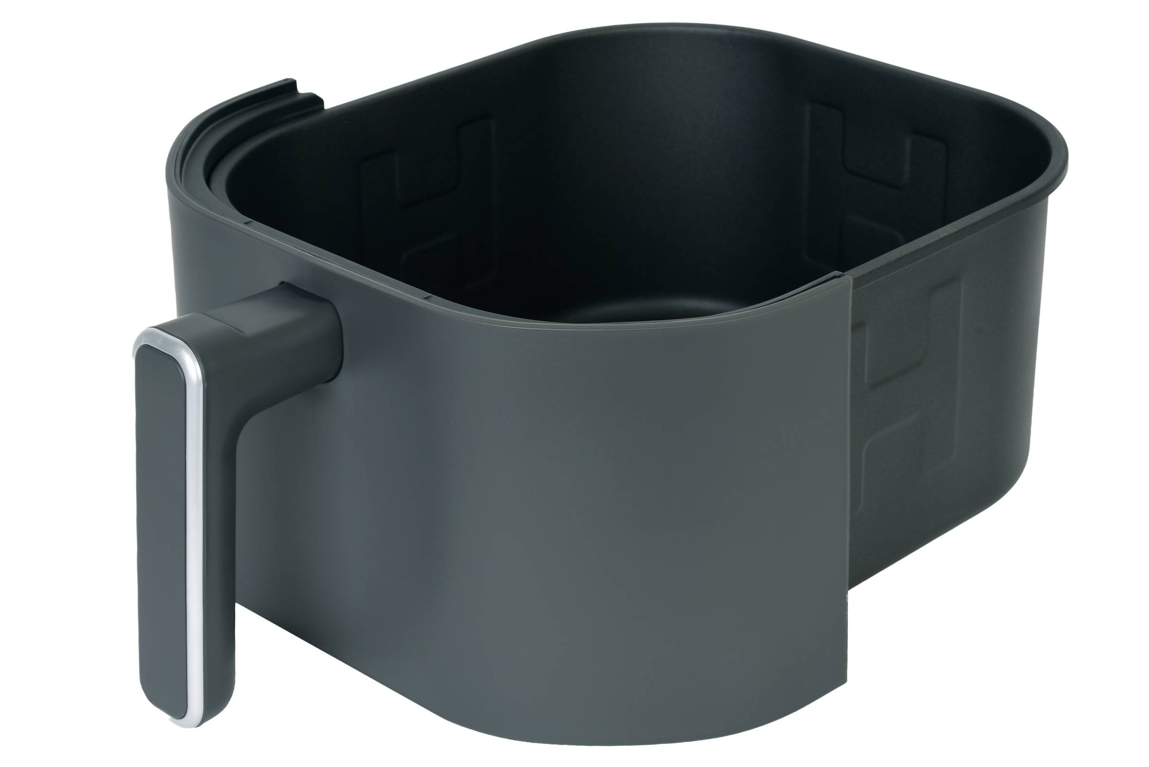 Пълна незалепваща кошница SS-998482