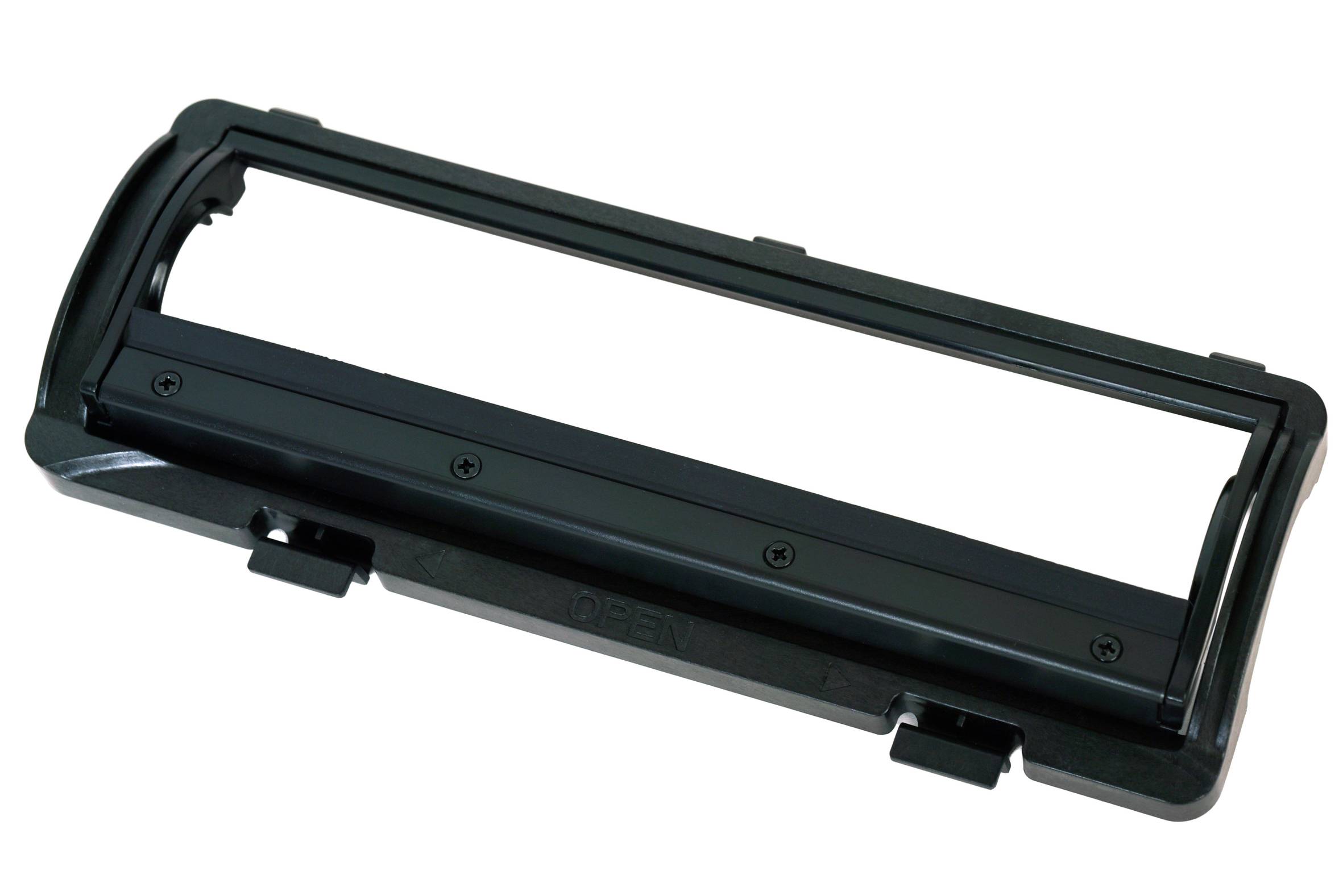 Капак на четката SS-2230004099