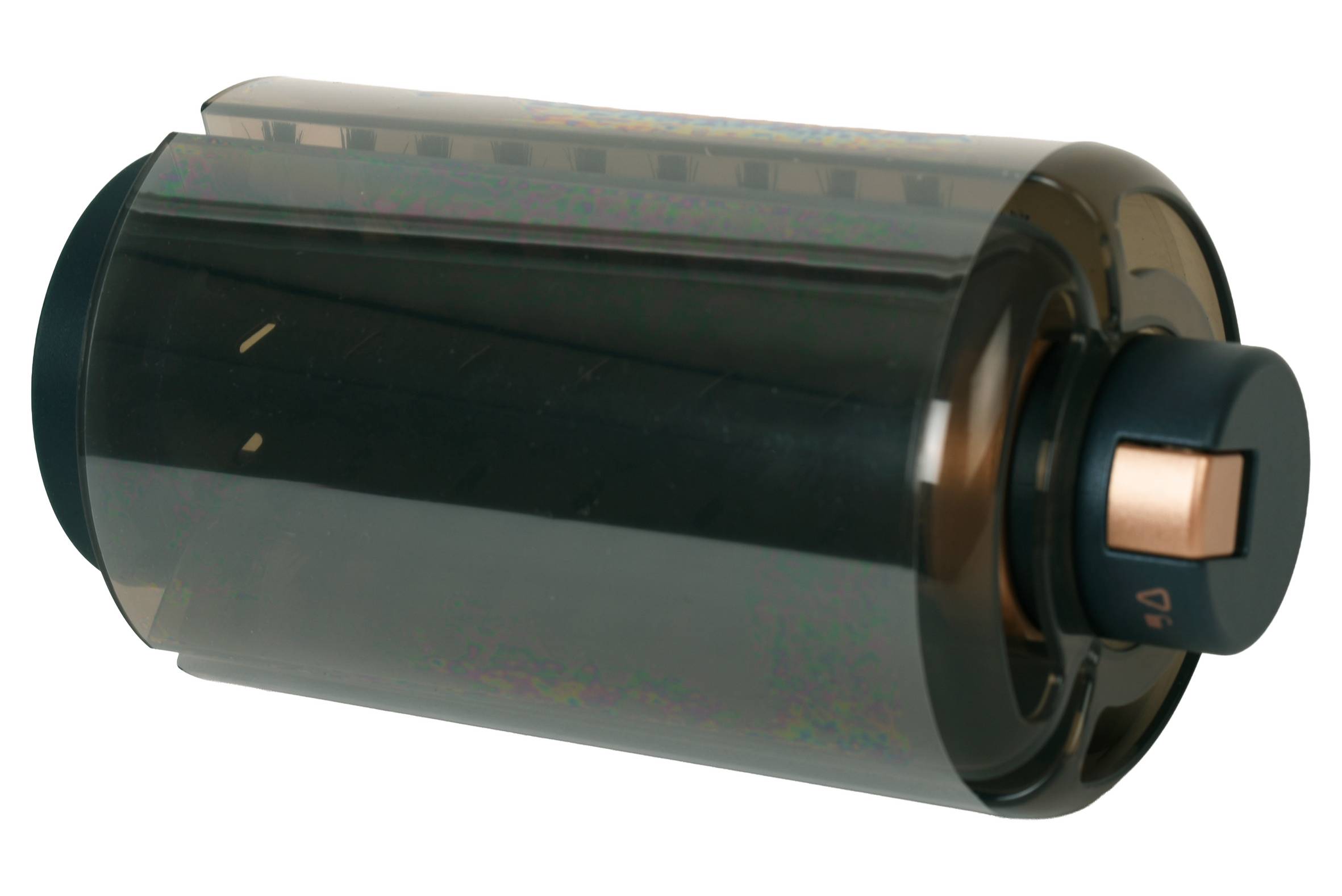 30 мм четка SS-1810003695