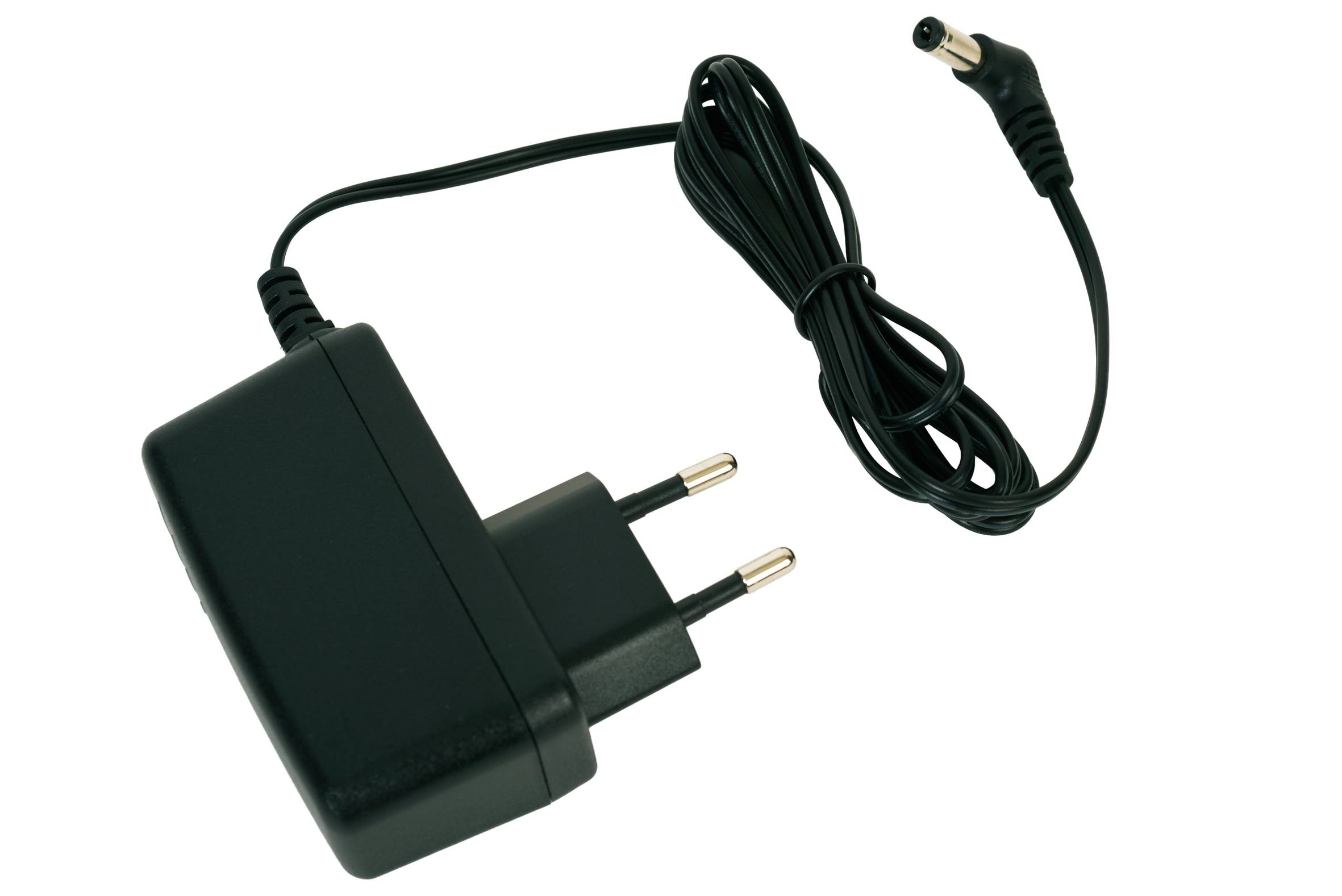 Зарядно устройство 19 V SS-2230003956