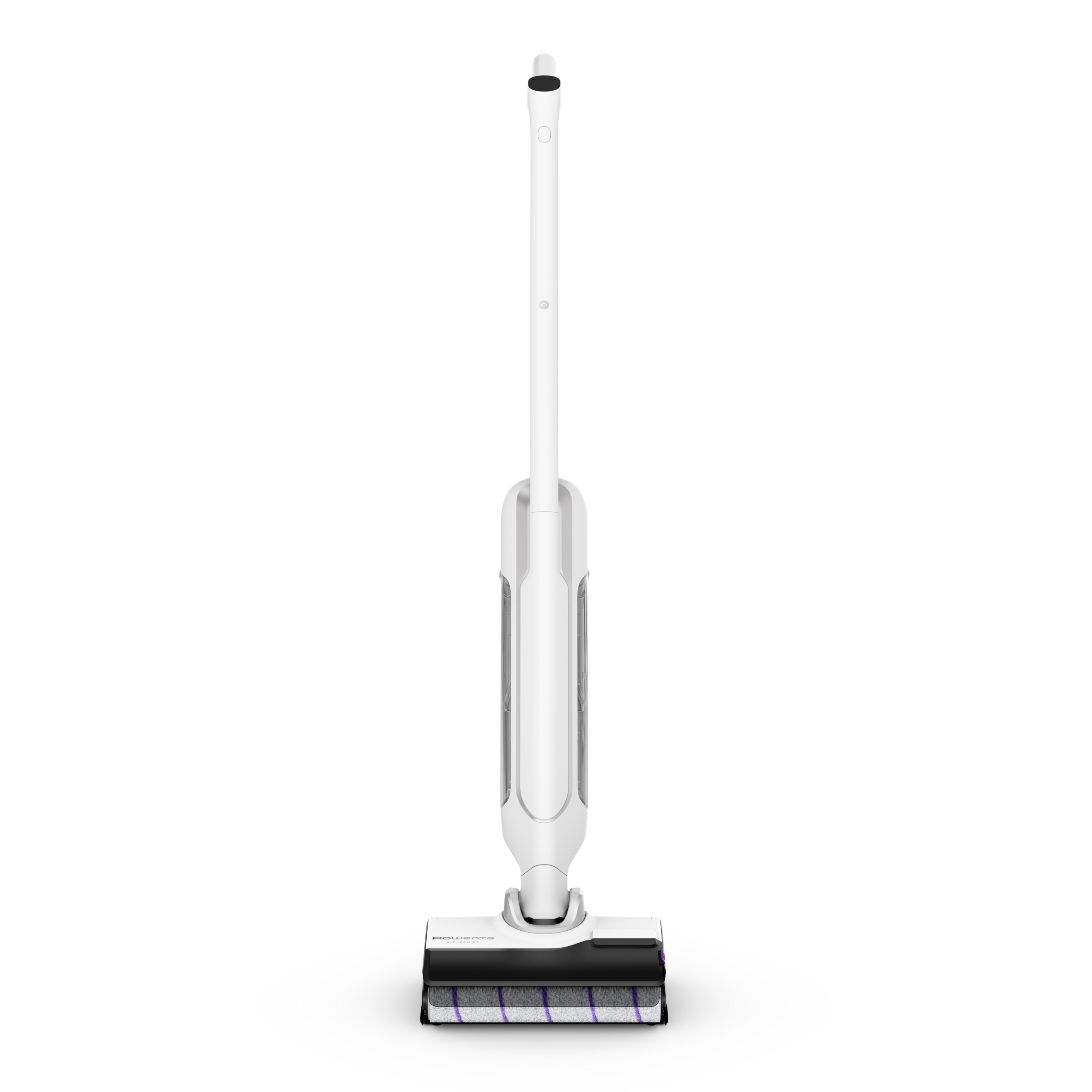 X-Clean 10 GZ7035, Безкабелна прахосмукачка за мокро и сухо почистване