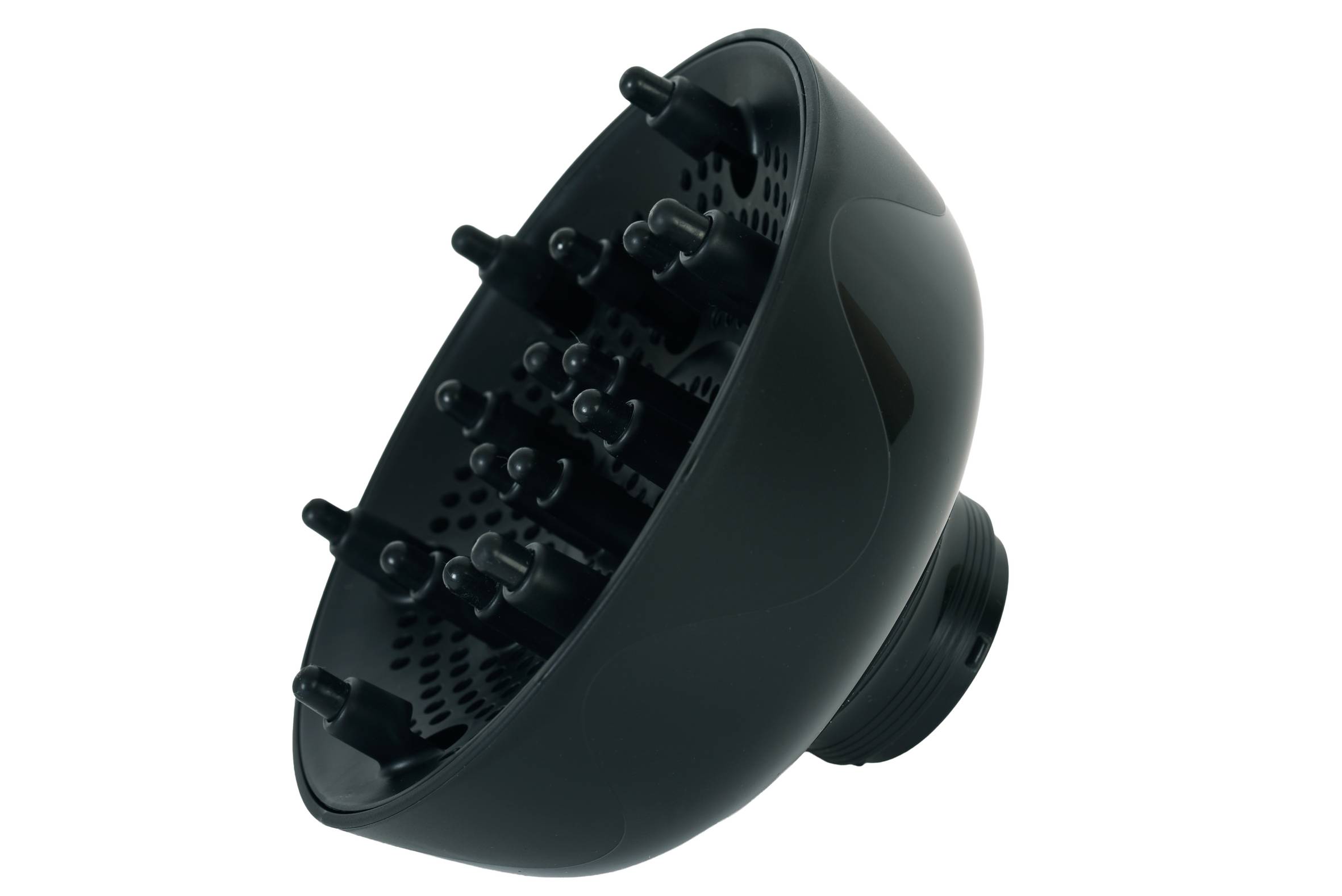 Дифузер за корени SS-1810003557