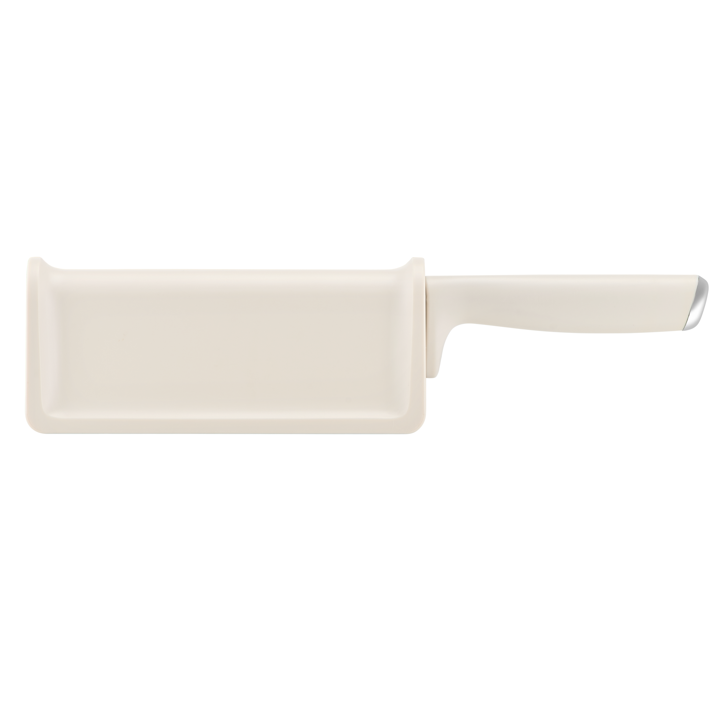 EverSharp Daily, Нож на главния готвач 16.5 см, автоматично заточване