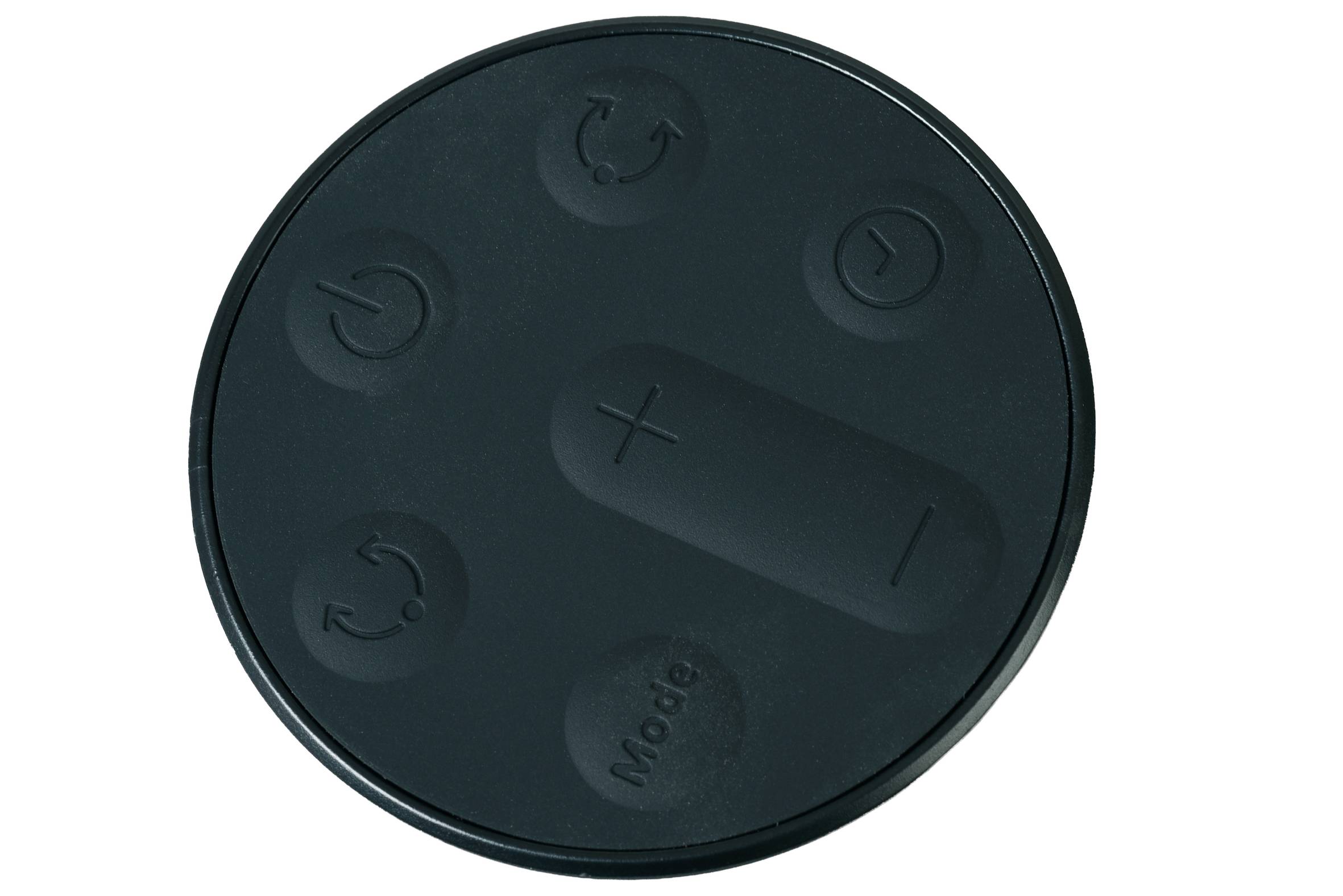 Дистанционно управление SS-1810003437 за вентилатор