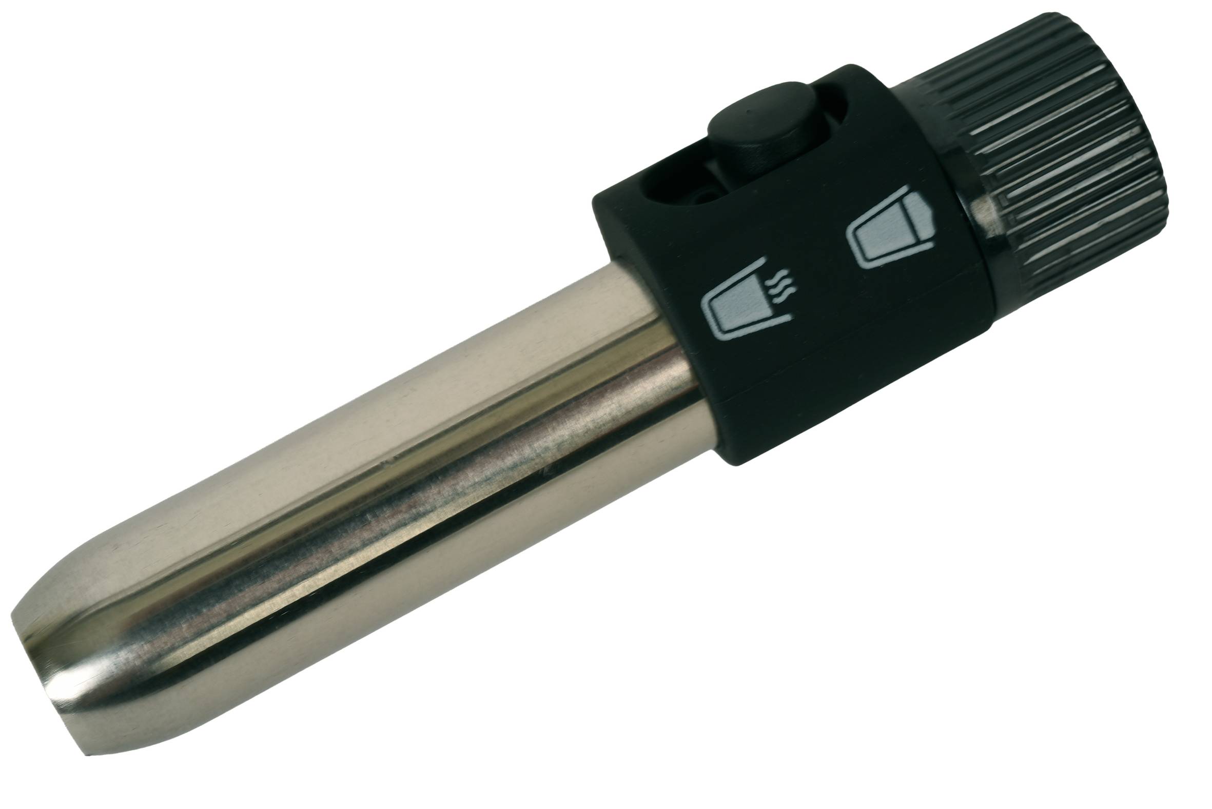 Дюза за пара MS-0A01531