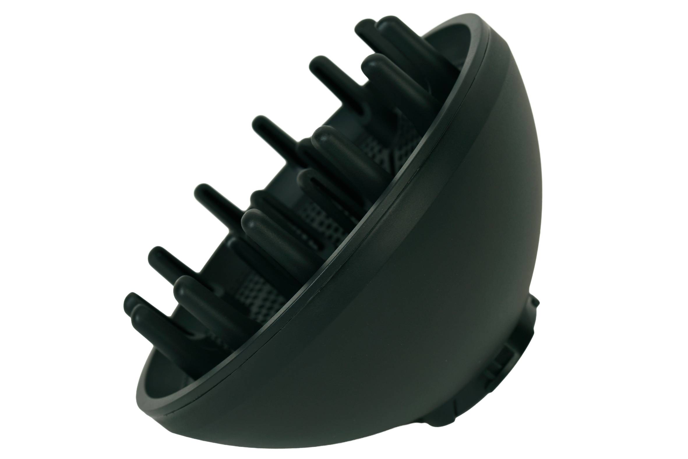 Дифузерна дюза SS-1810003655 за сешоар