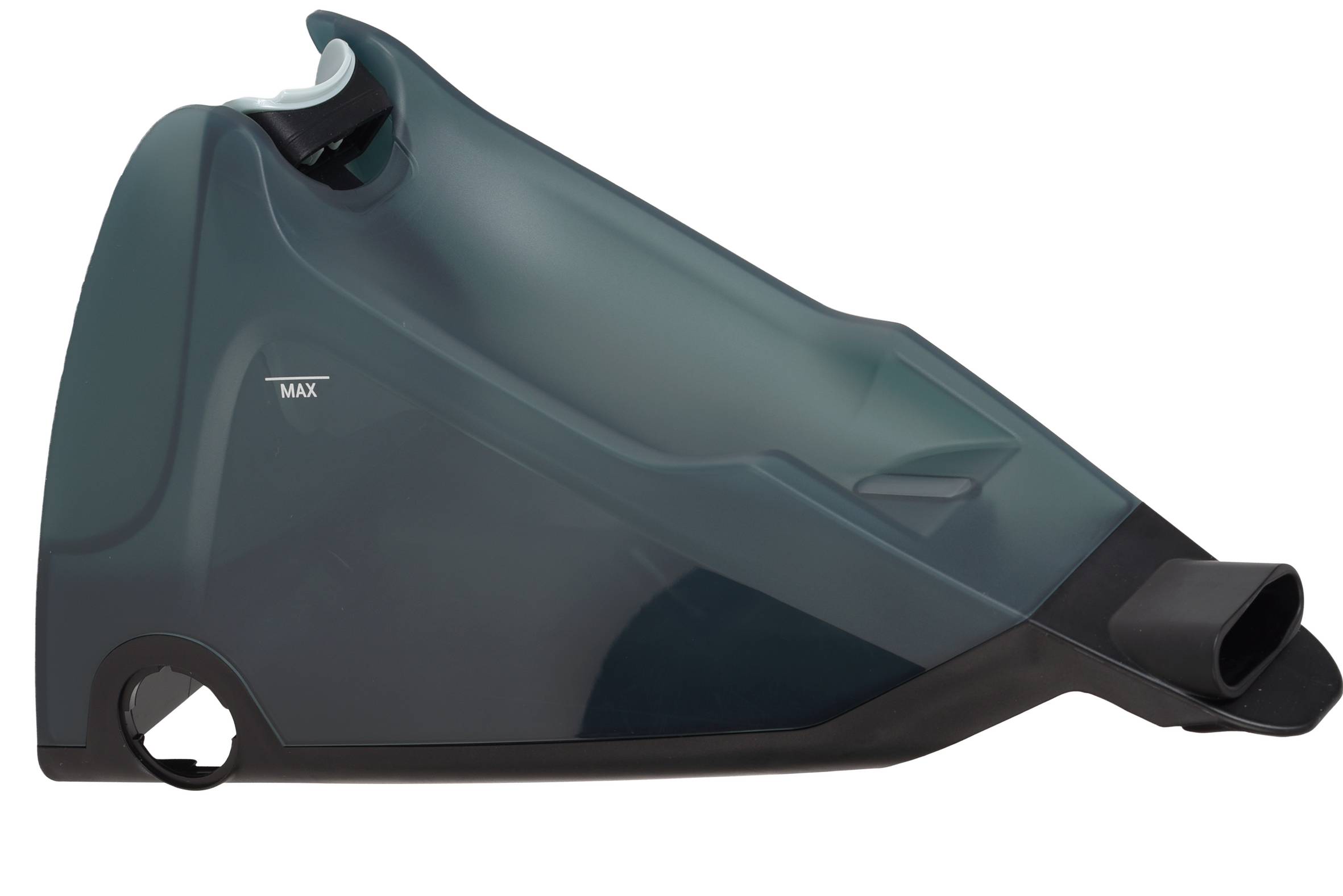 Цял резервоар за вода SS-9100056656