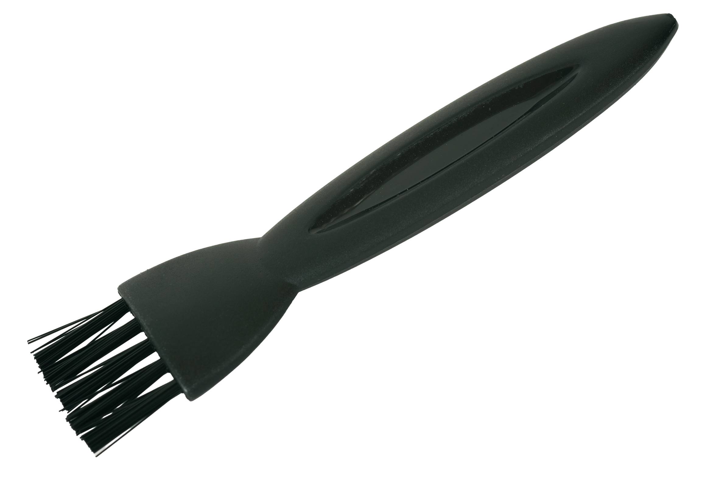 Четка за почистване SS-1810003840