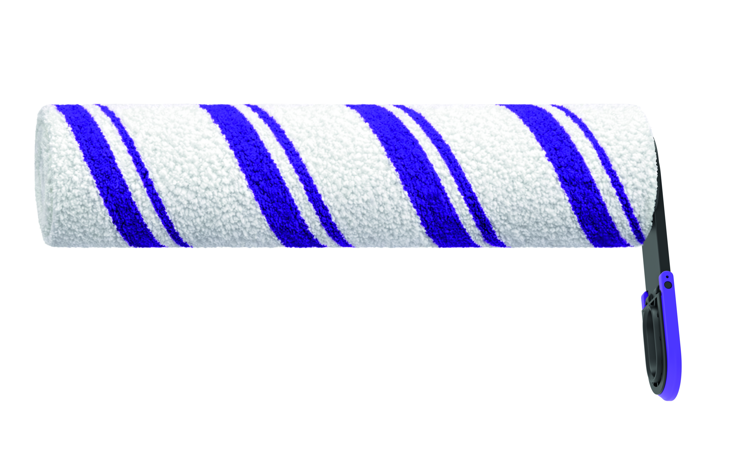 Комплект аксесоари X-CLEAN 12 ZR338A01