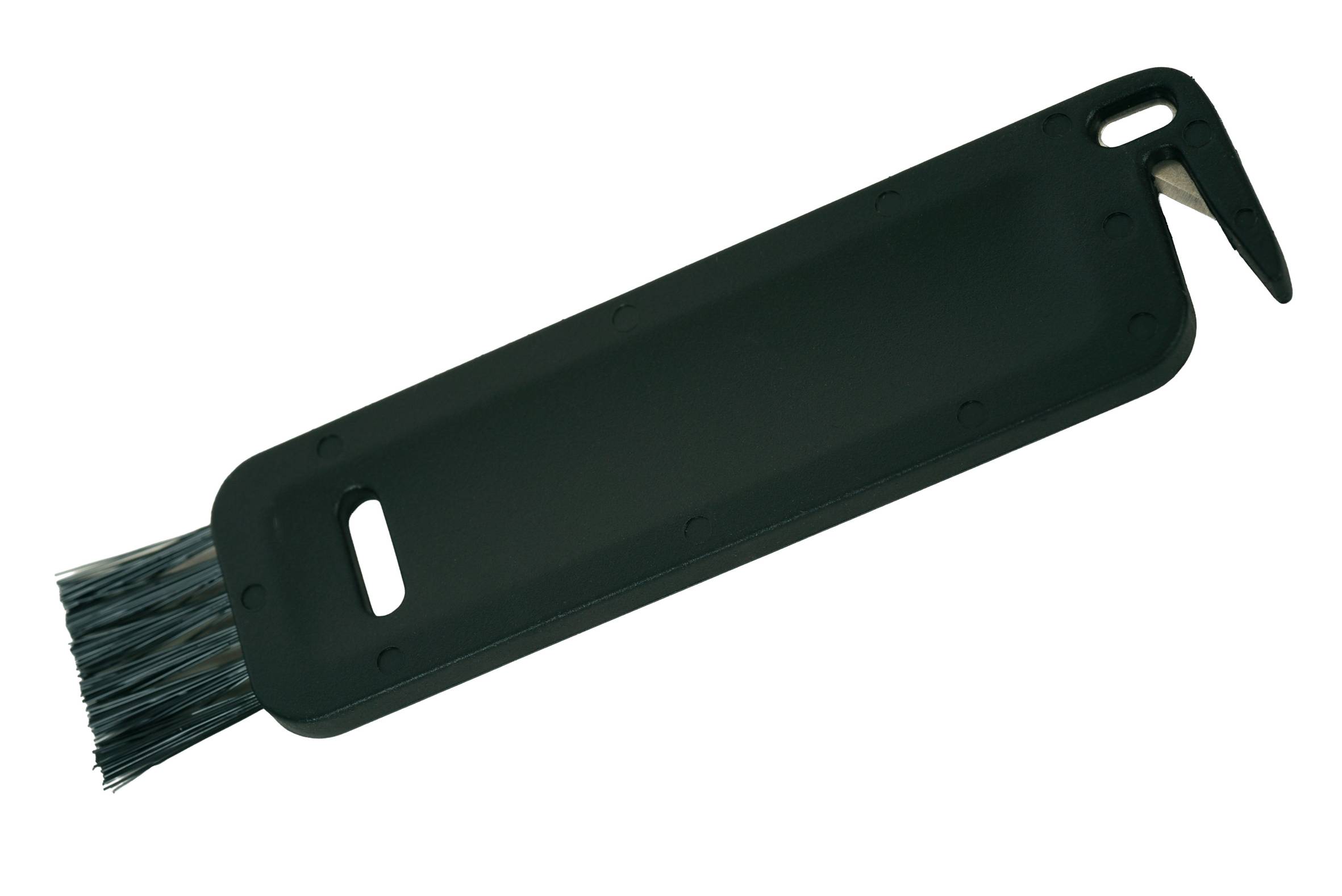Почистваща четка SS-2230004105