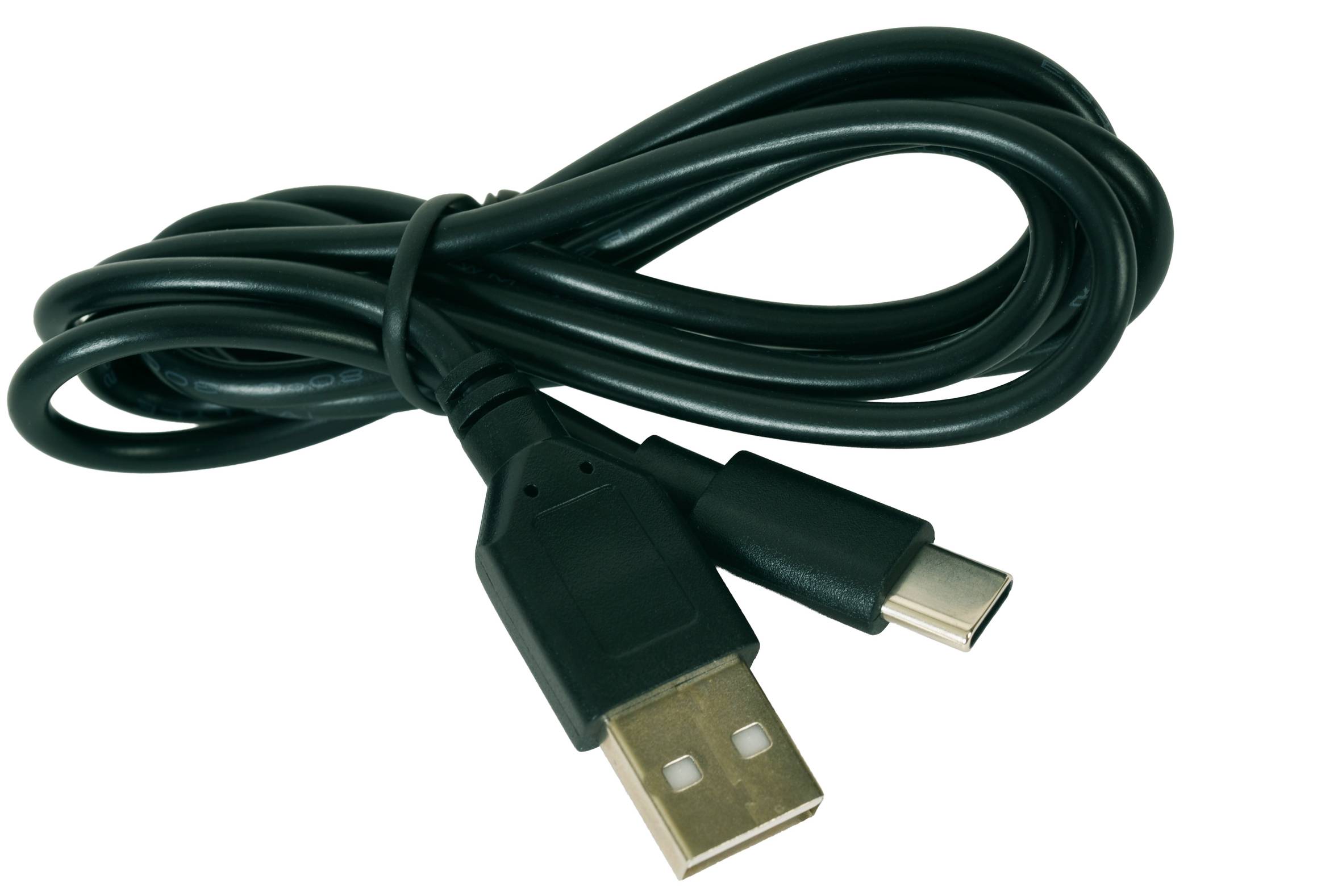 USB кабел SS-1810004033