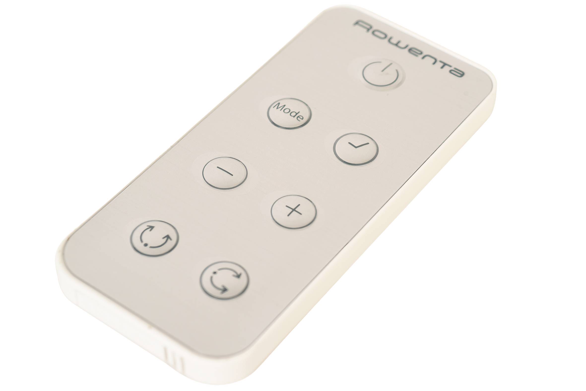 Дистанционно управление SS-1810003962