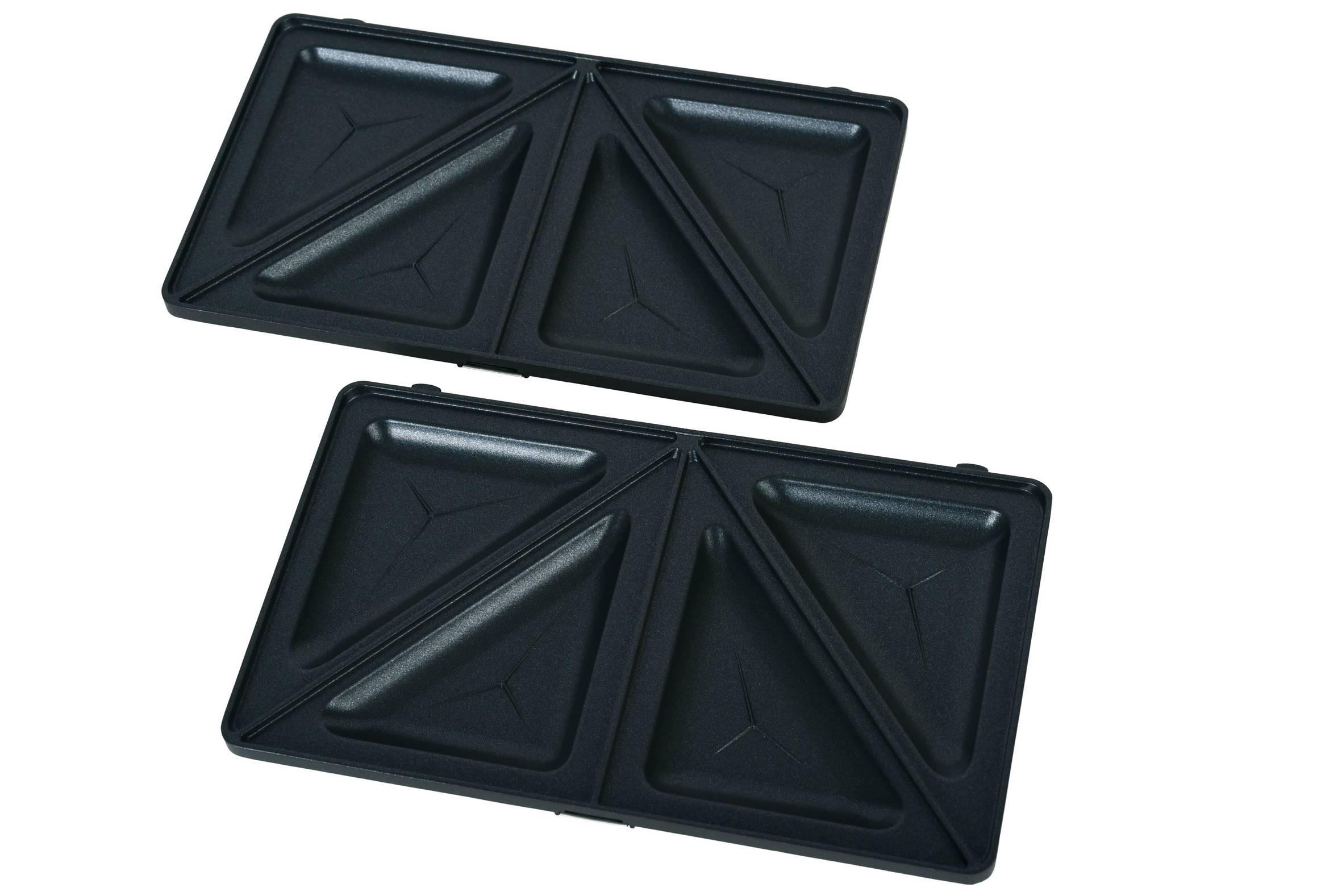 Плоча за сандвичи SS-998423