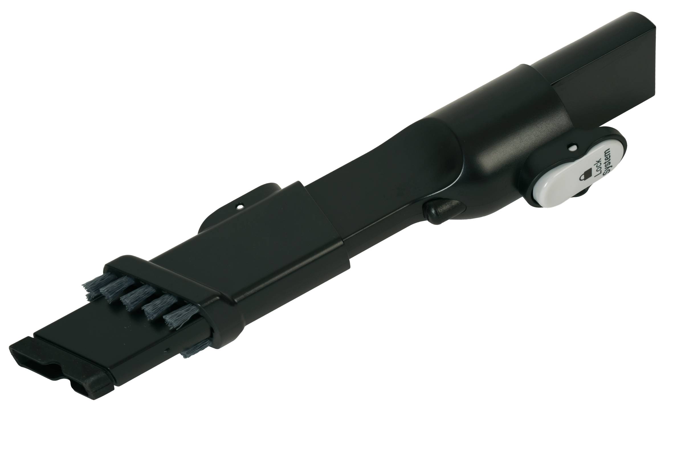 Малка четка за почистване SS-9100062878