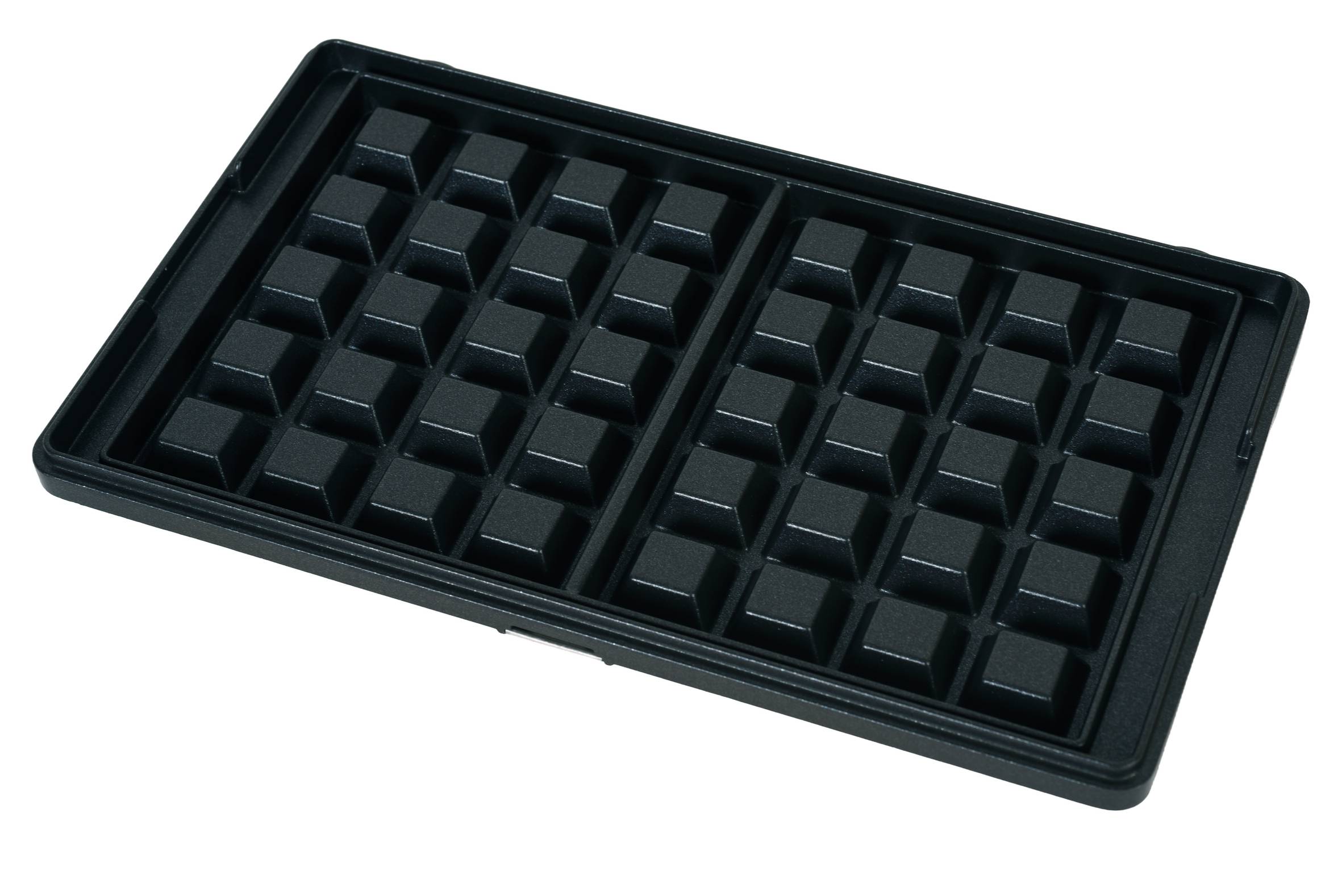 Подложка за гофрети SS-998421