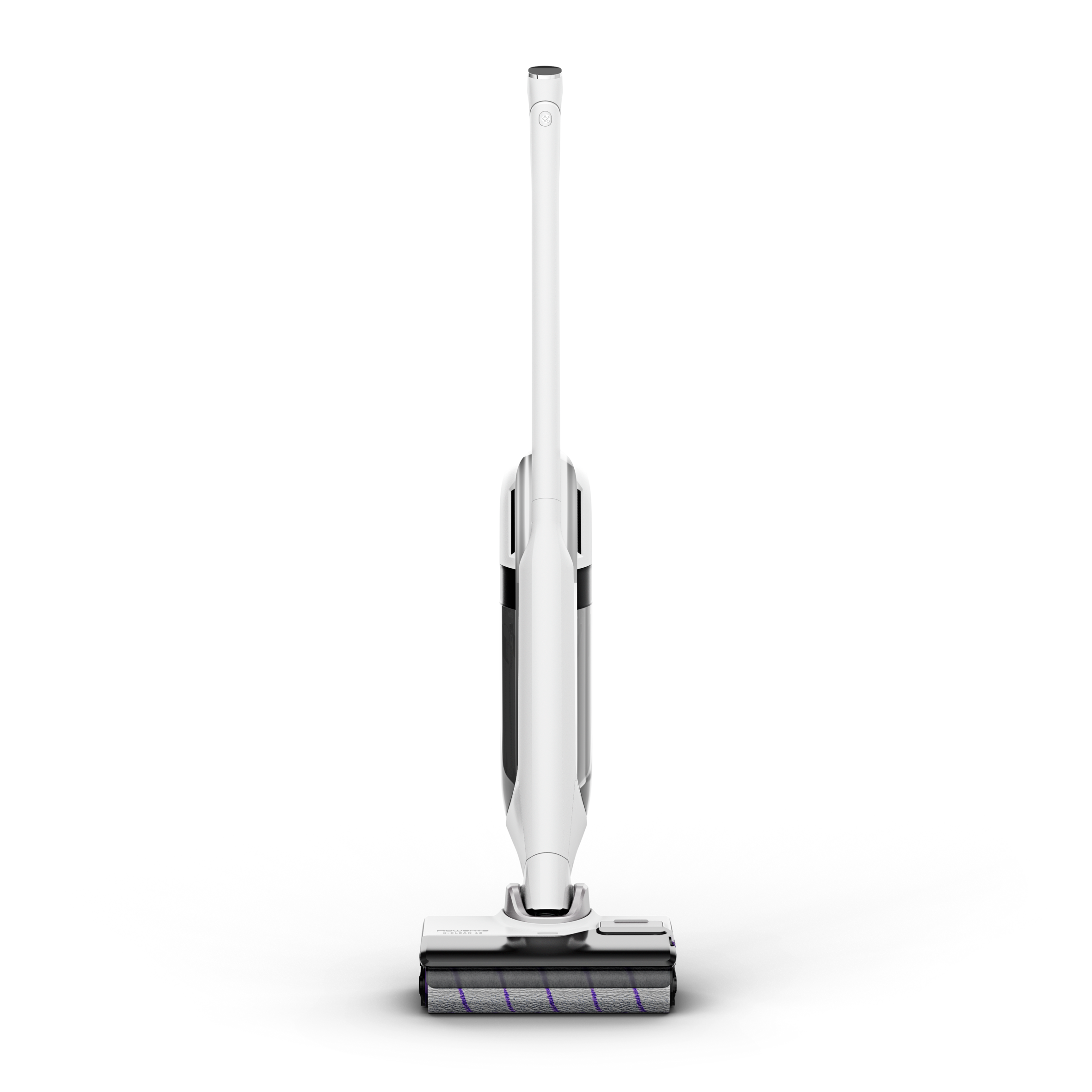 X-Clean 12, Безкабелна Прахосмукачка за Мокро и Сухо Почистване