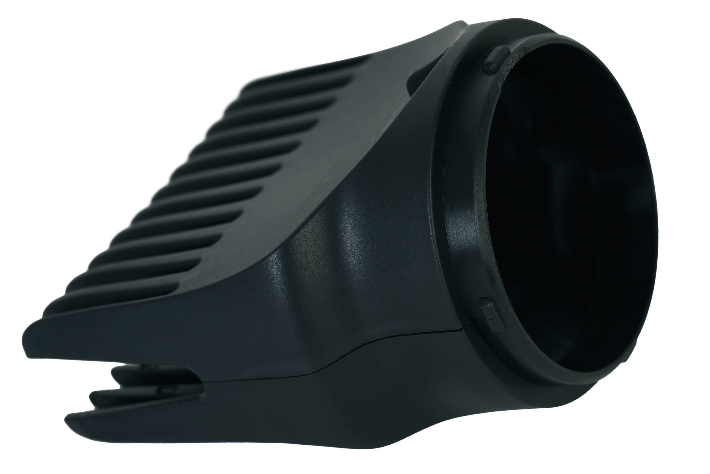 Гребен с широки зъби SS-1810003558