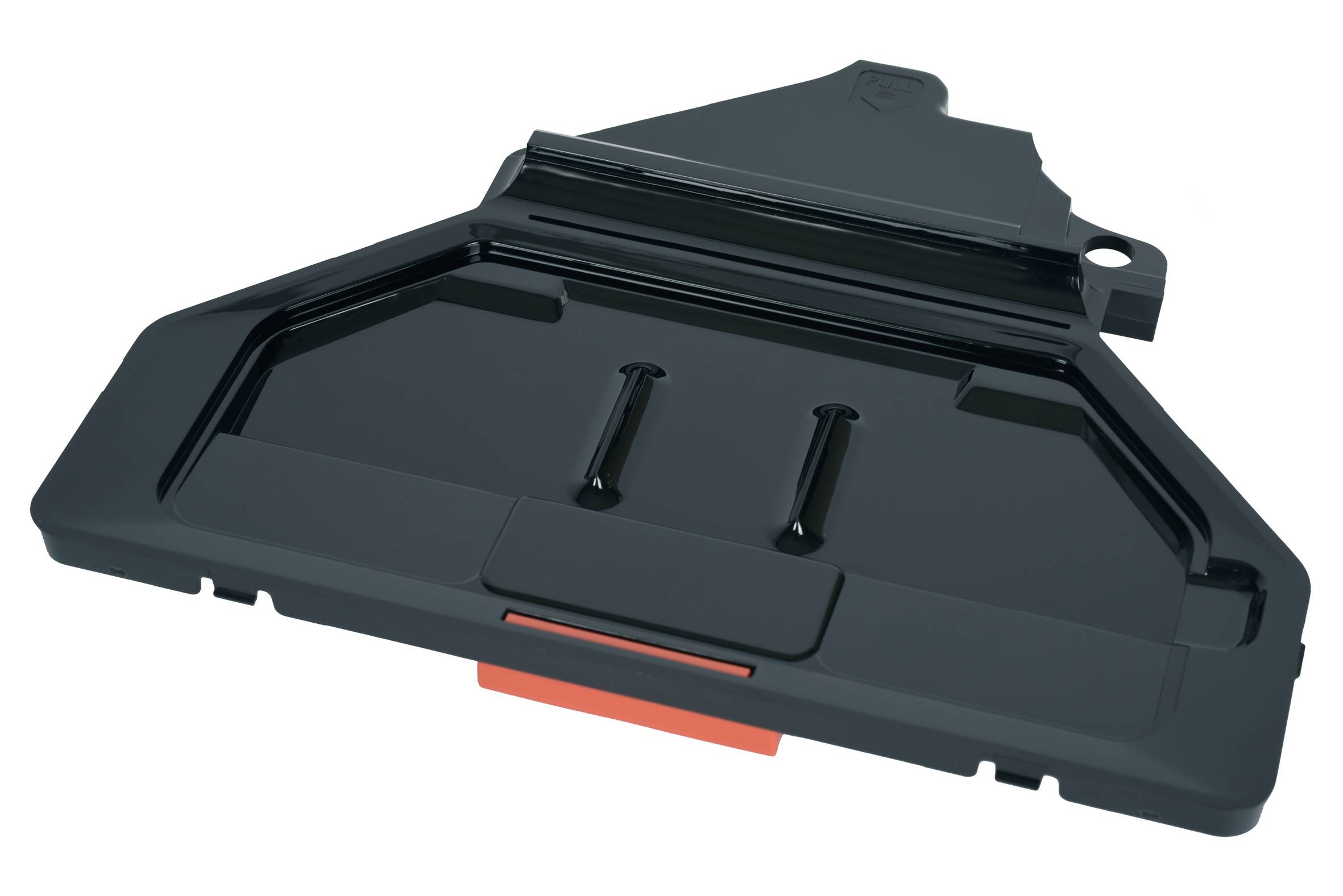 Подпора за решетка и поплавък за тава за отцеждане SS-8030002290