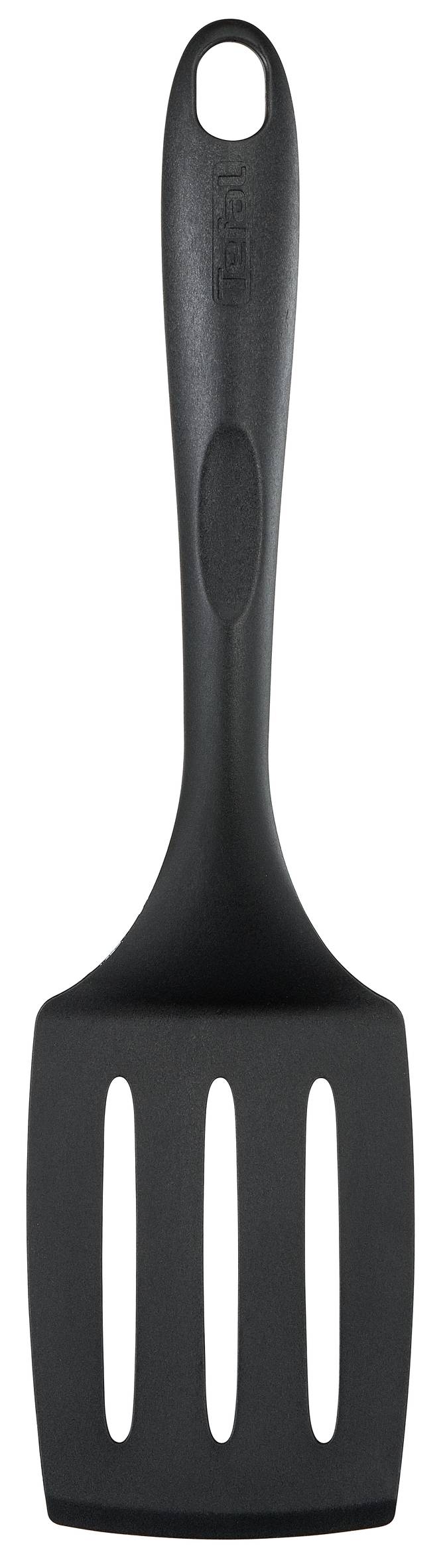 ШПАТУЛА 2743712