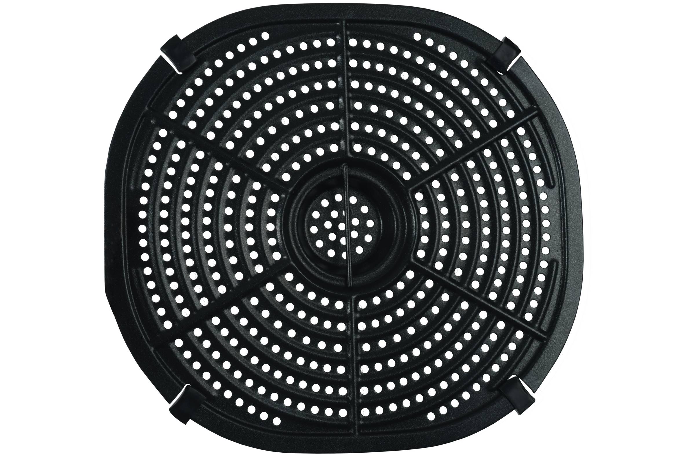 Решетка за оттичане SS-204111