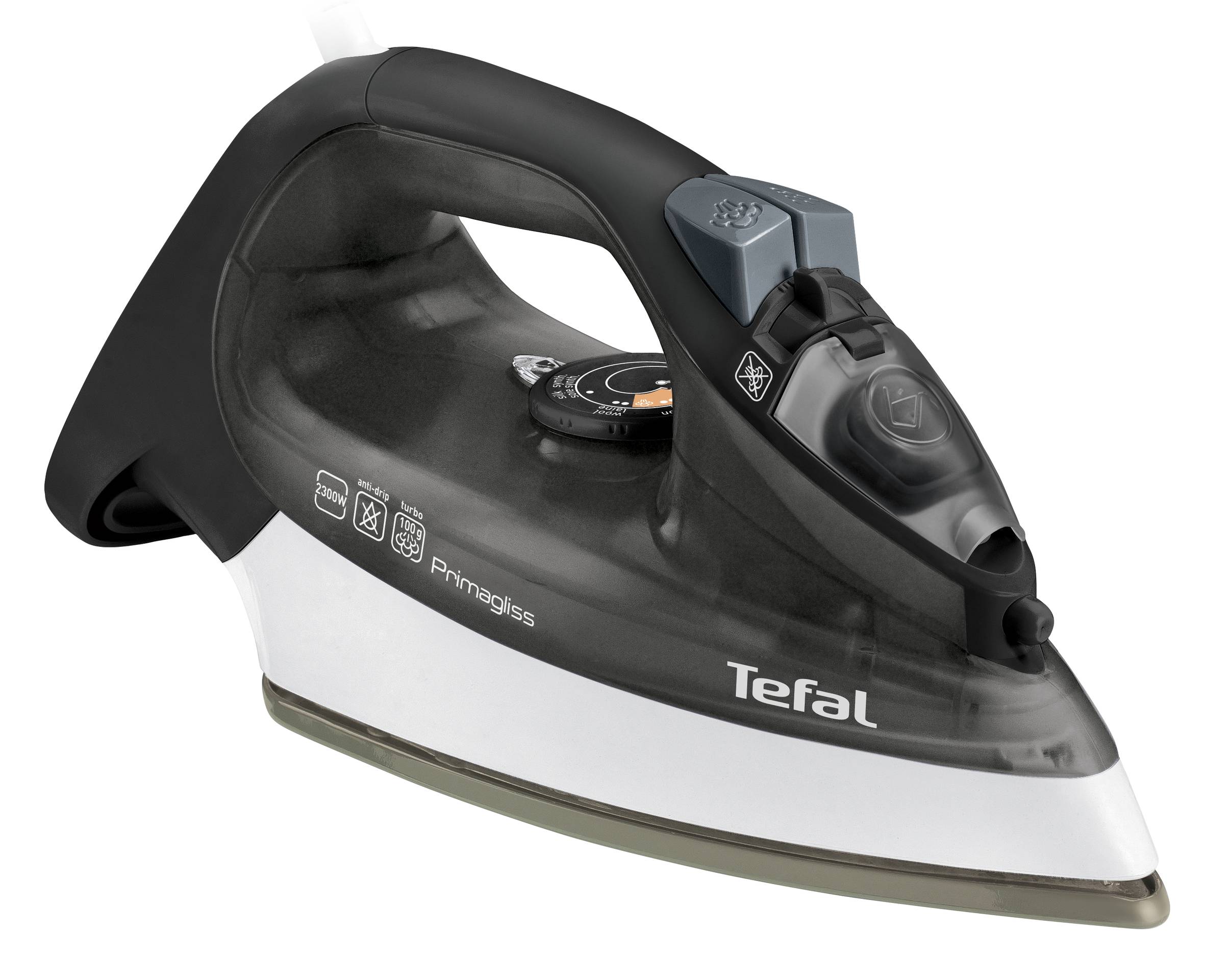 Primagliss FV2560
