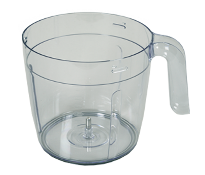 Кана за чопър MS-651634