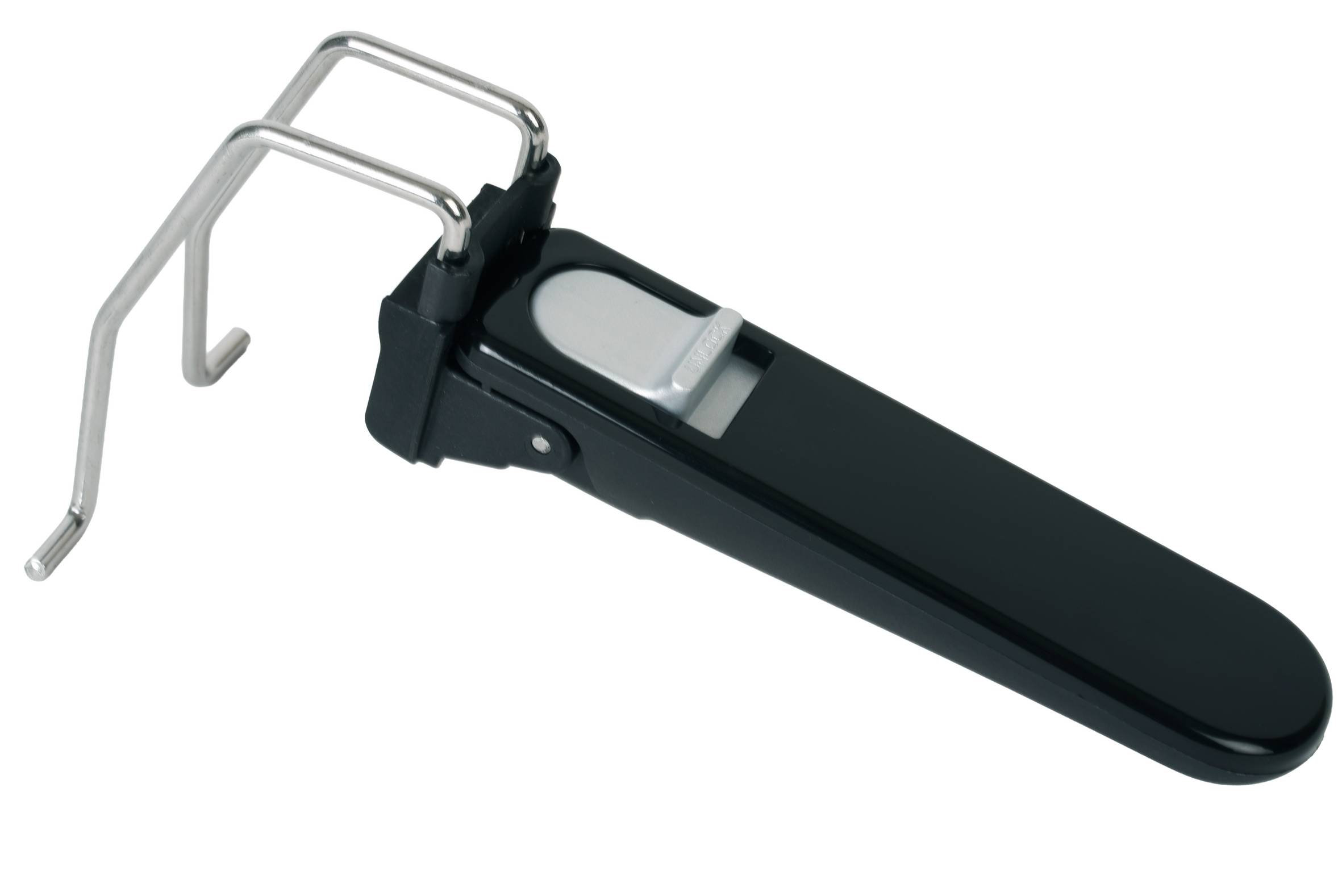 Дръжка за кошница за пържени картофи SS-7235353706