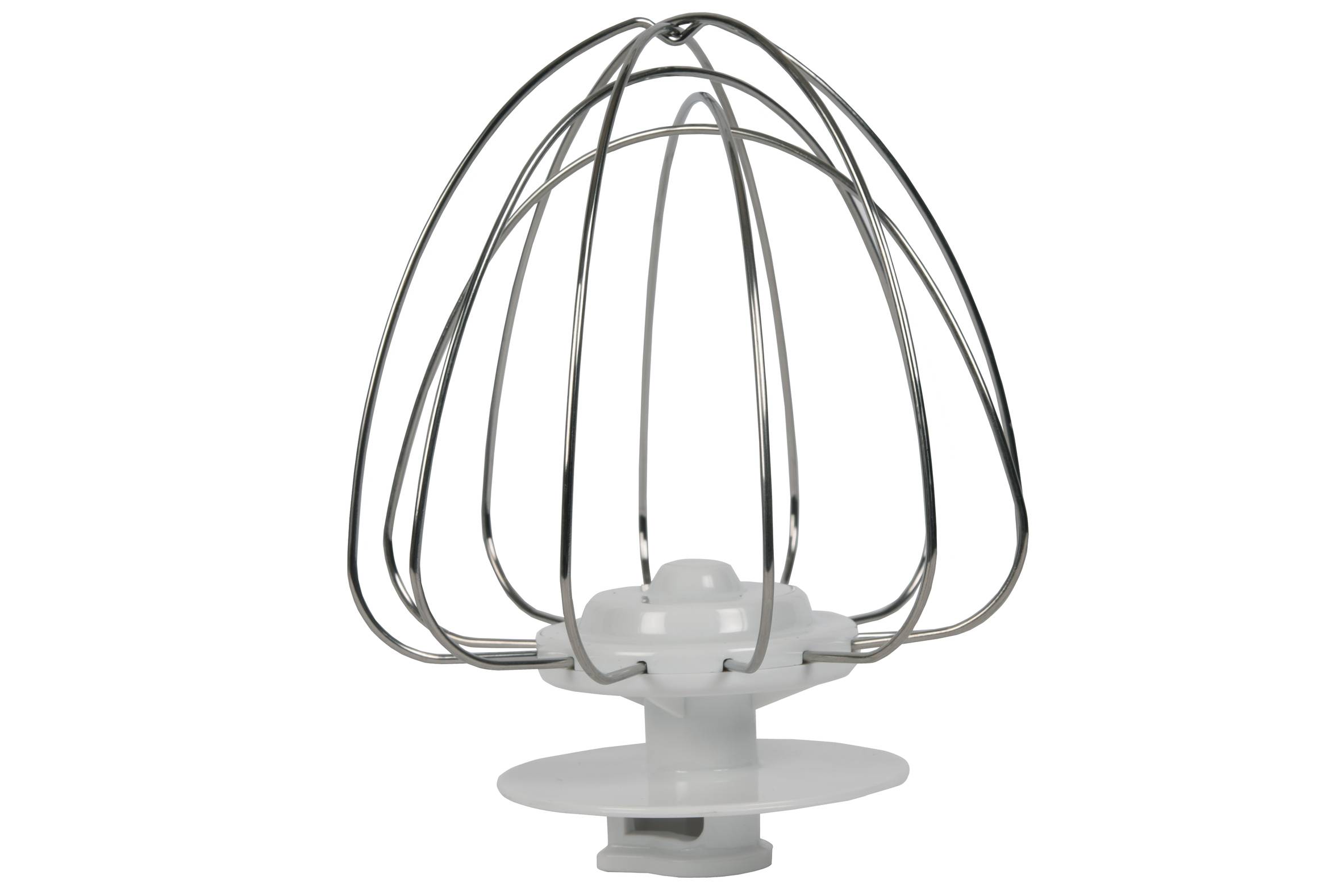 Бъркалка за кухненски робот MS-652258