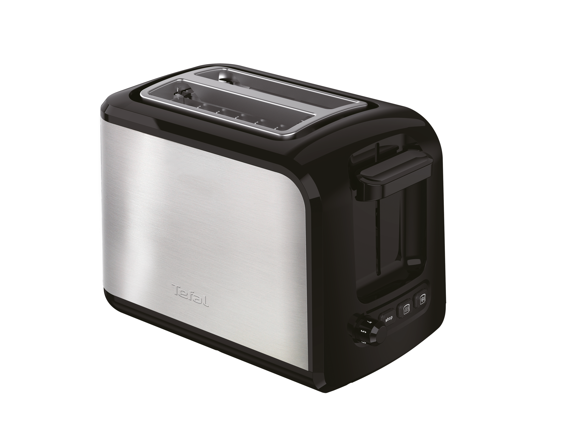 TOASTER EXPRESS TT410