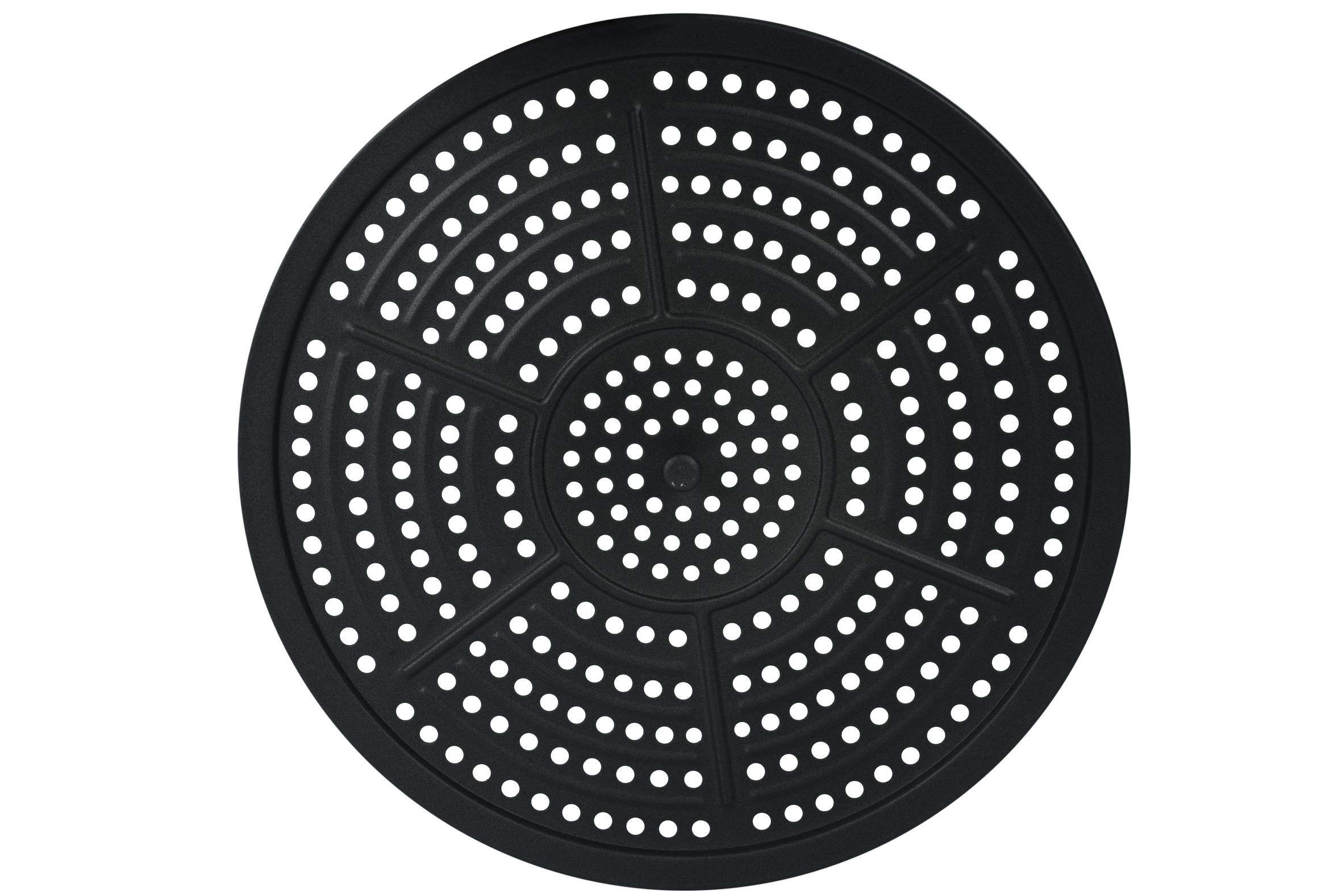 Решетка SS-997666