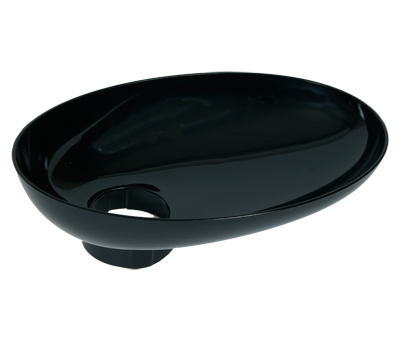 Тава за чопър MS-651182