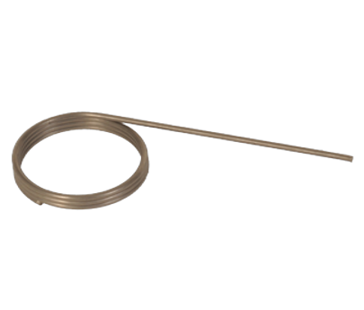 Игла за еспресо MS-622386