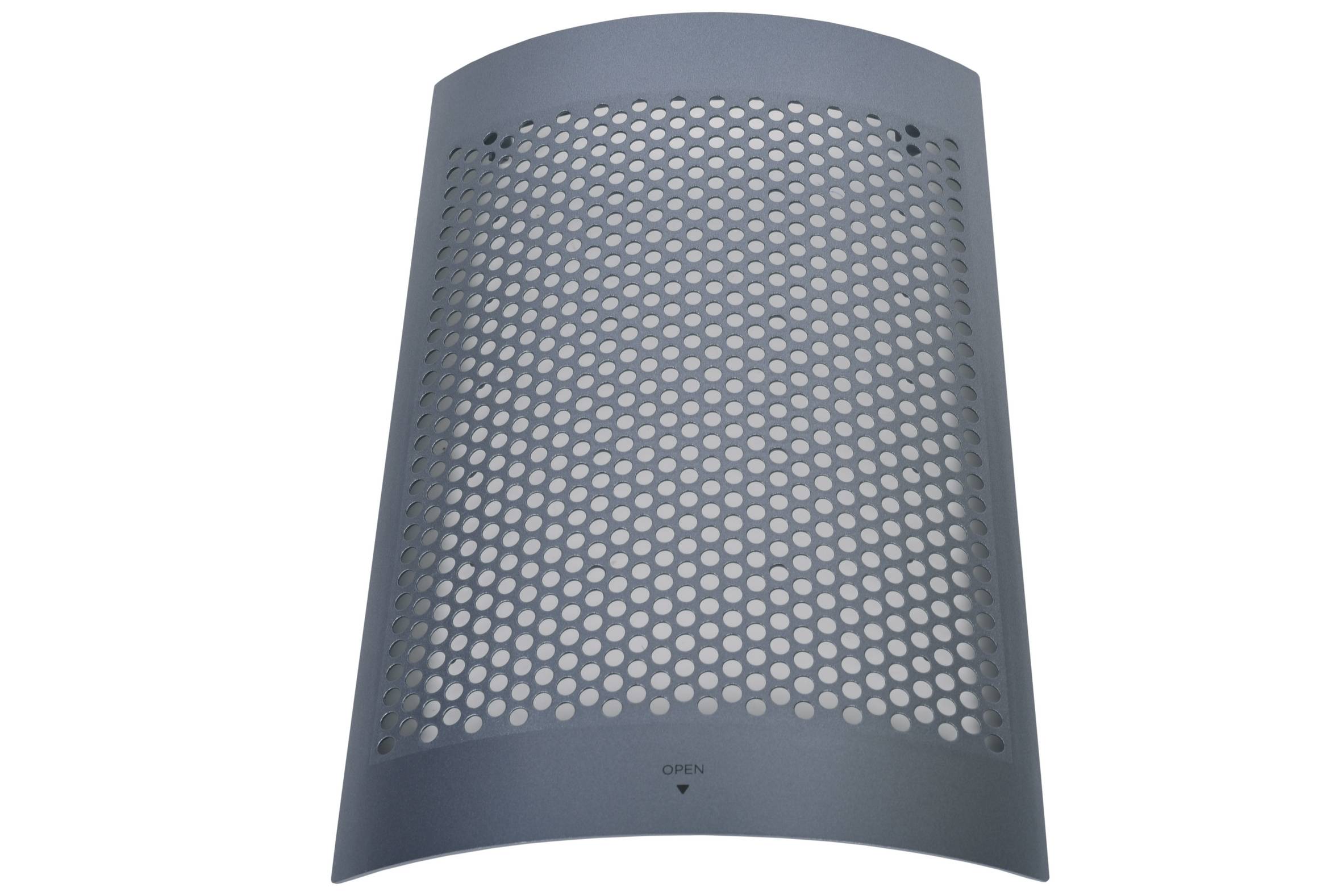 Решетка SS-1810001636