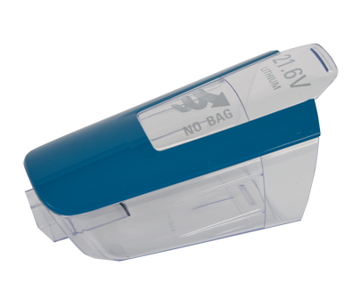 Контейнер за прах FS-9100033240