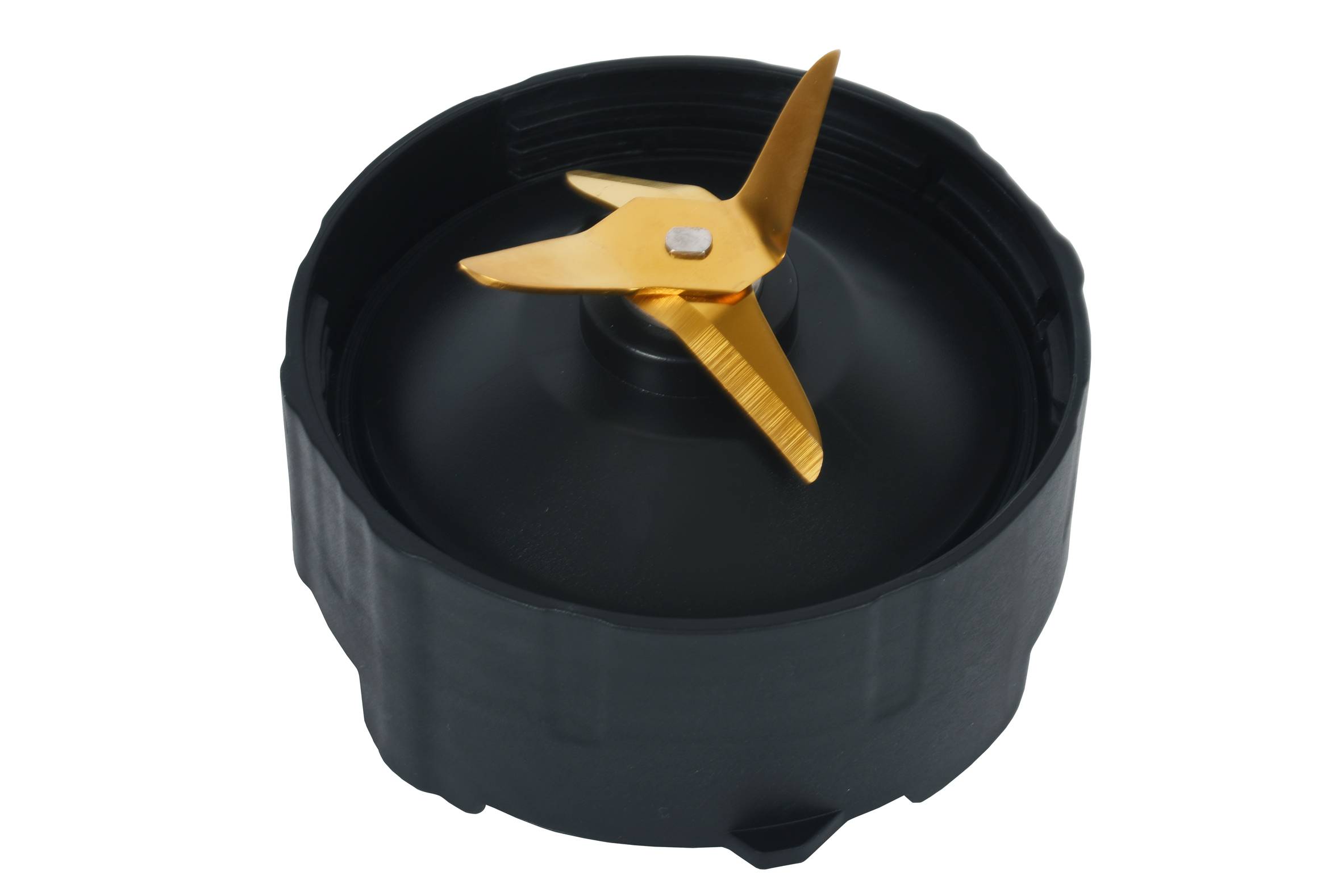 Основа и нож за бутилка за път MS-652406