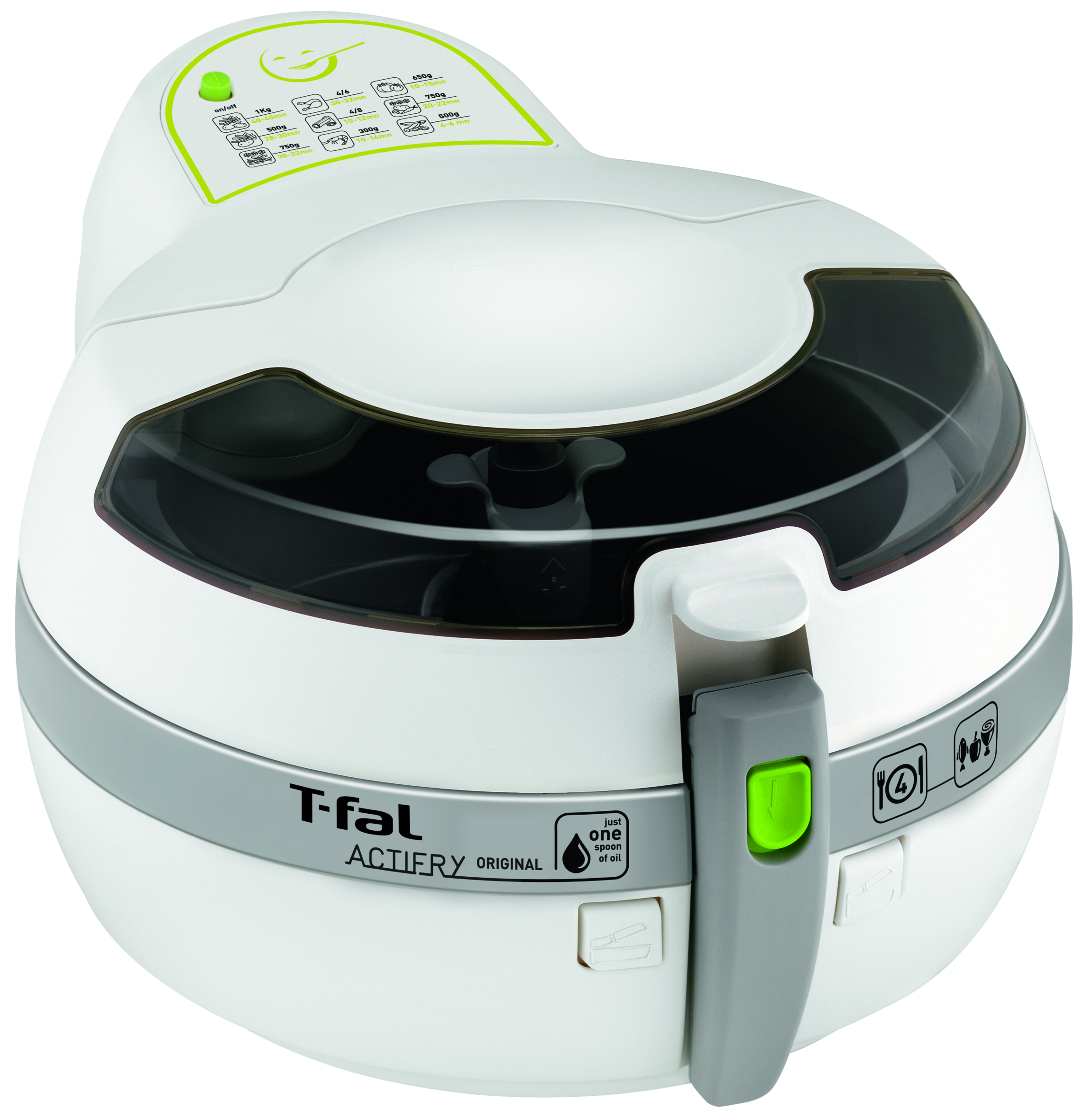 ACTIFRY ORIGINAL FZ701