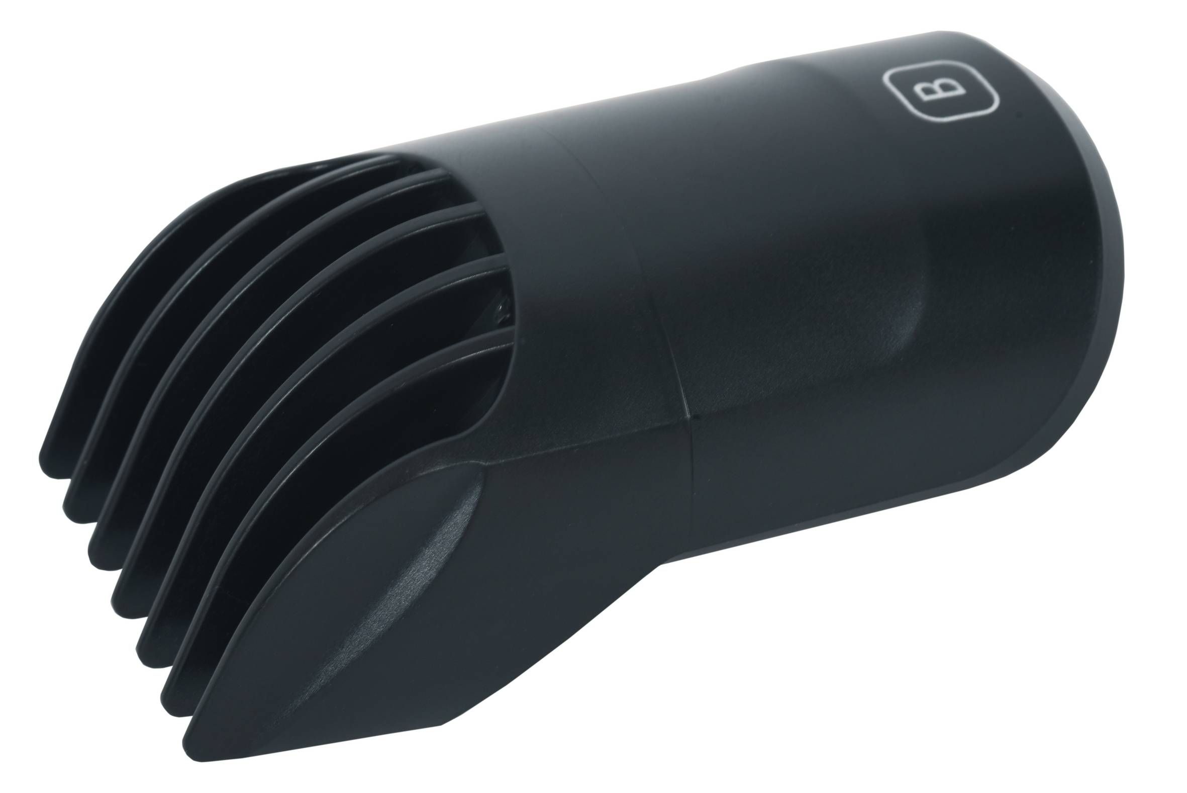 Регулируем гребен SS-1810001556