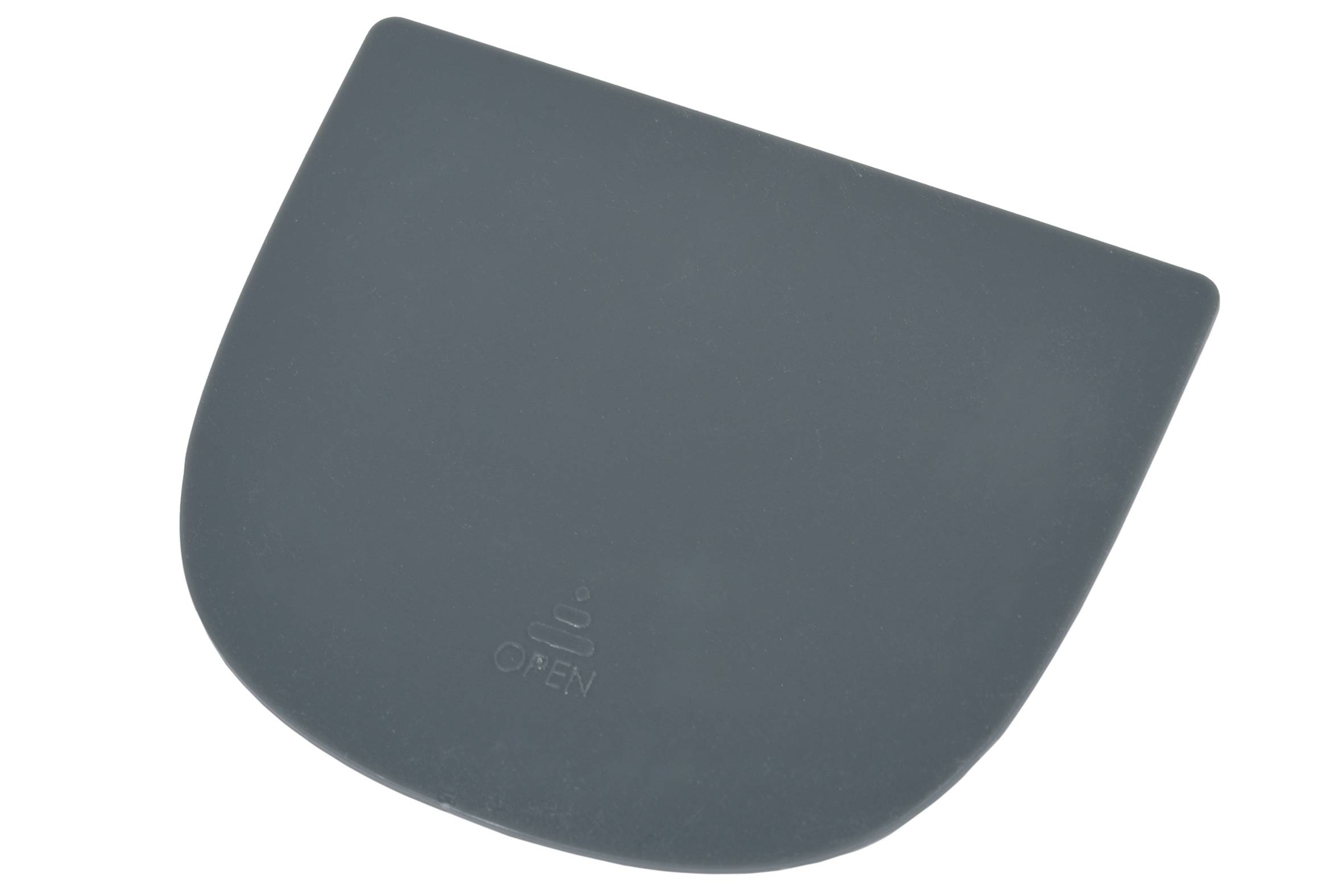 Капак на батерията SS-9100044802