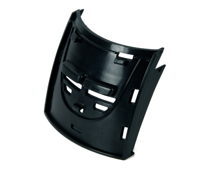 Поставка за филтър SS-202889