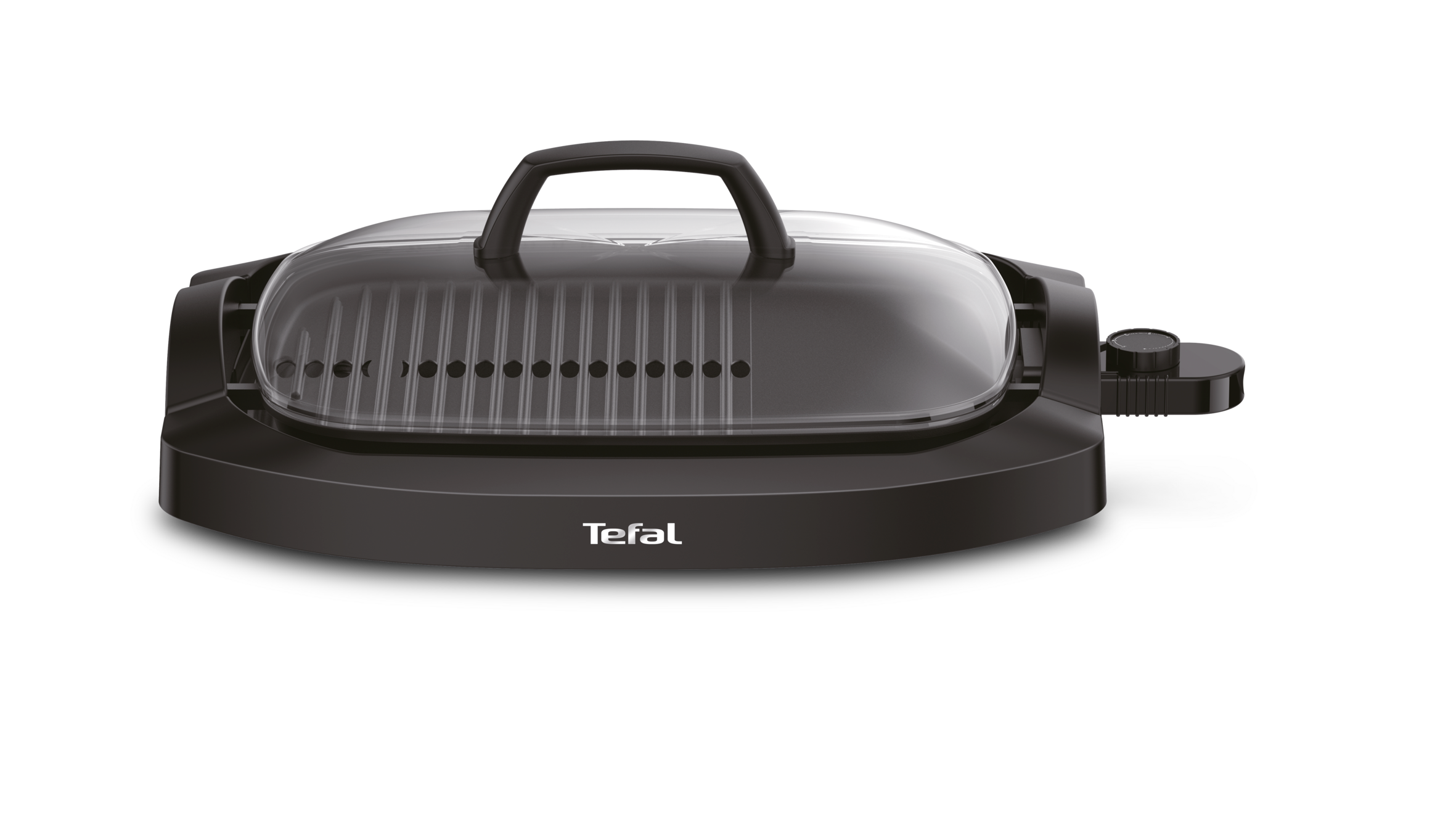 Грил Плоча HEALTH MULTI GRILL CB6A0