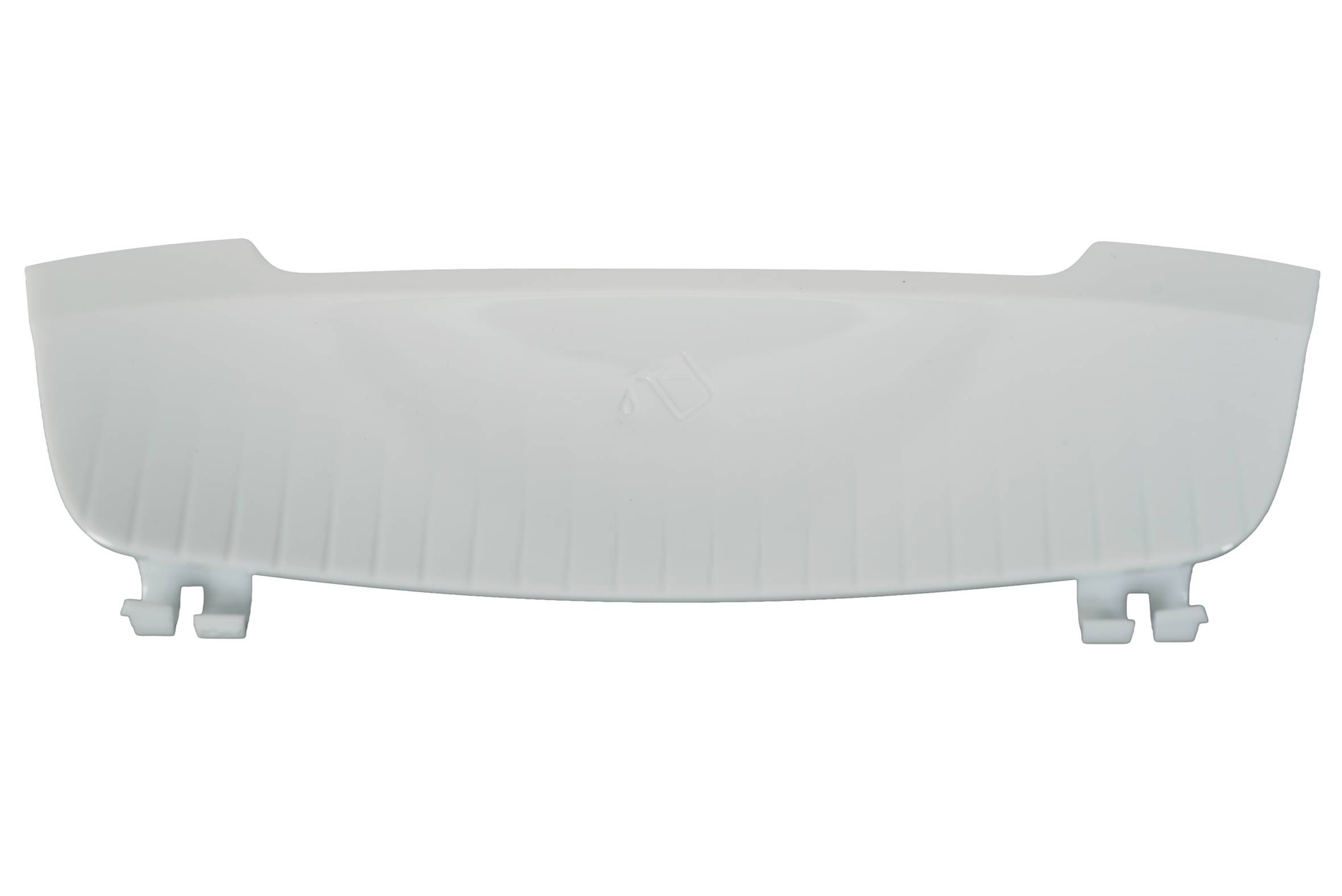 Капак на резервоара за вода SS-9100060257