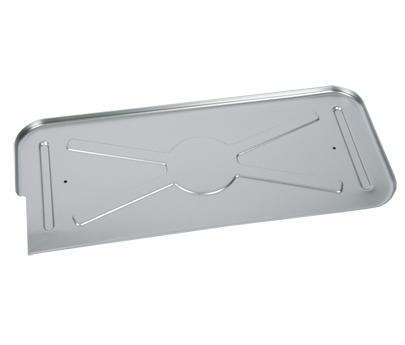 Рефлектор TS-01041220