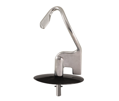 Кука за месене MS-650389