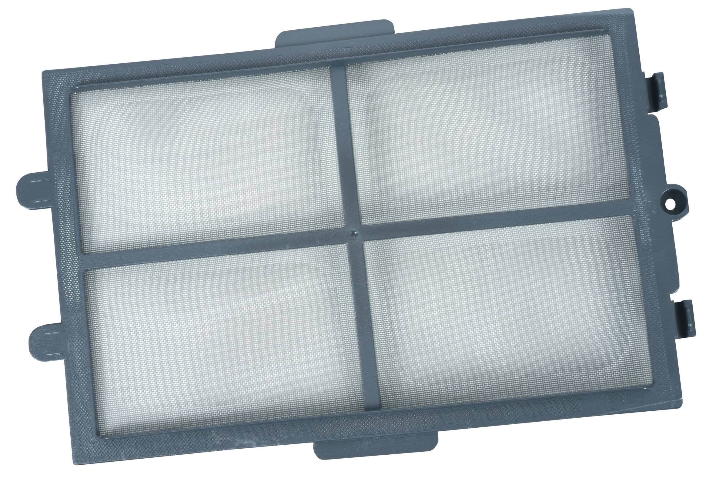 Филтър SS-1810001637