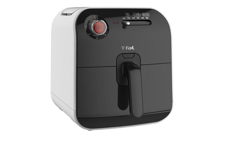 Fry Delight FX100015