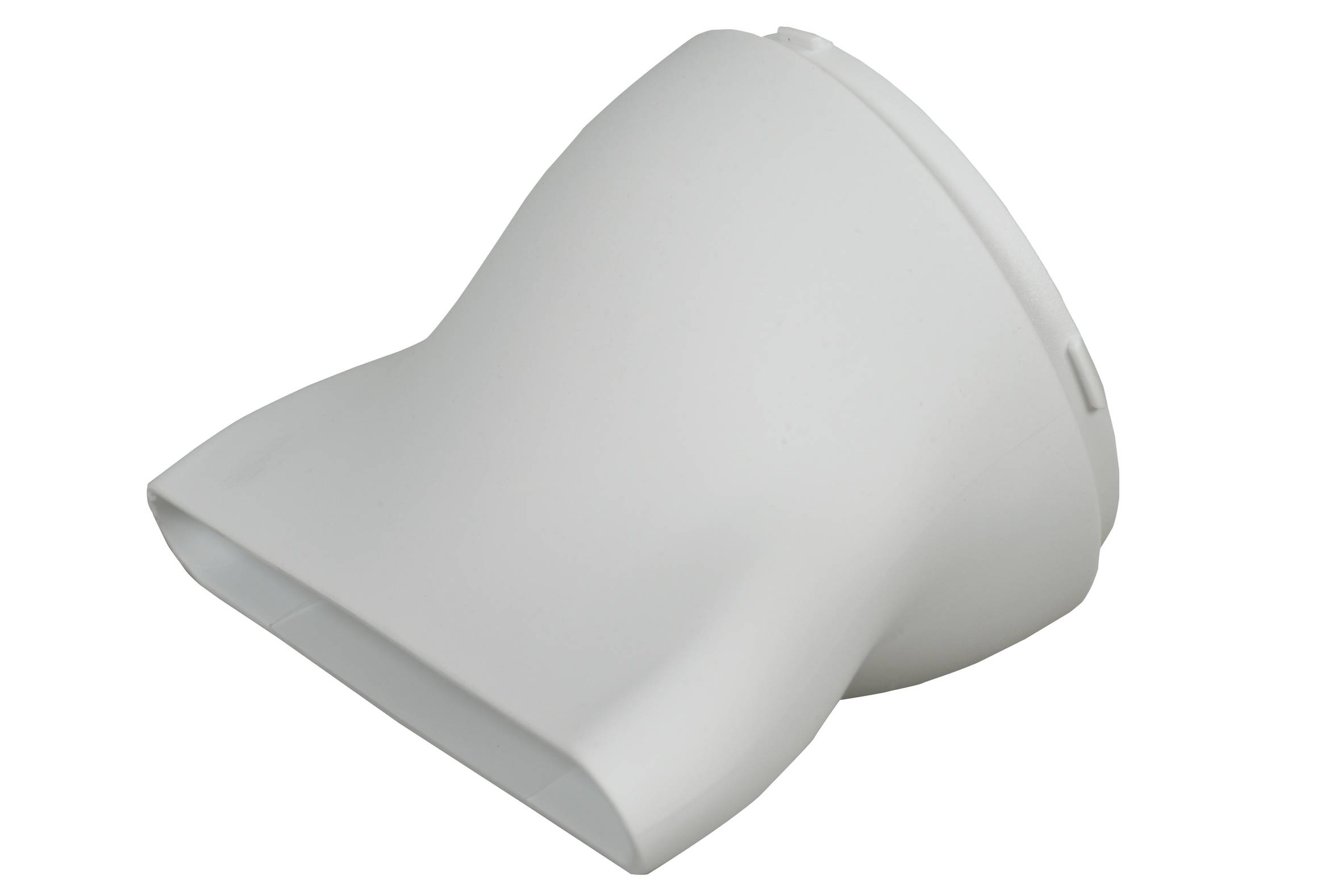 Накрайник за сешоар SS-1810001727