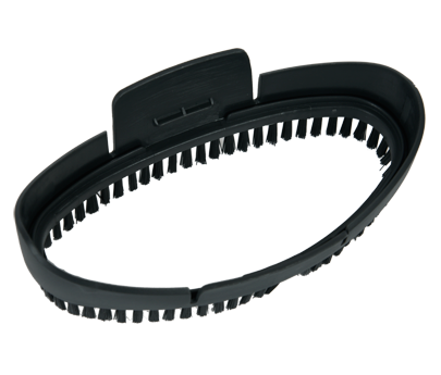 Четка за тъкани FS-9100033831