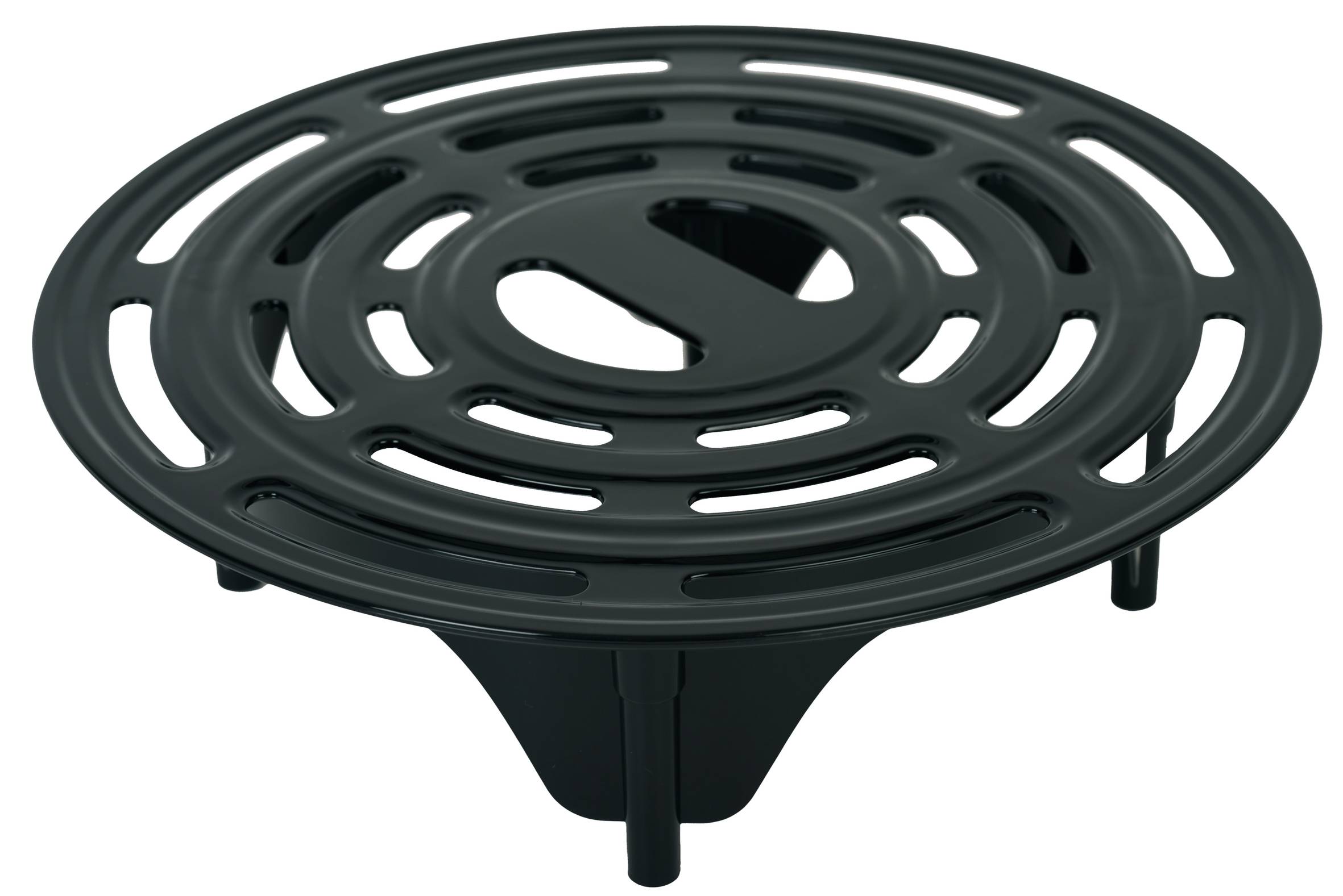 Решетка за готвене SS-7235353315