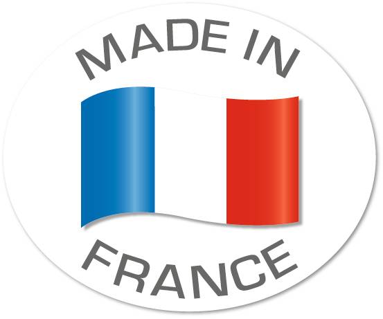 ActiFry Express XL AH950030 